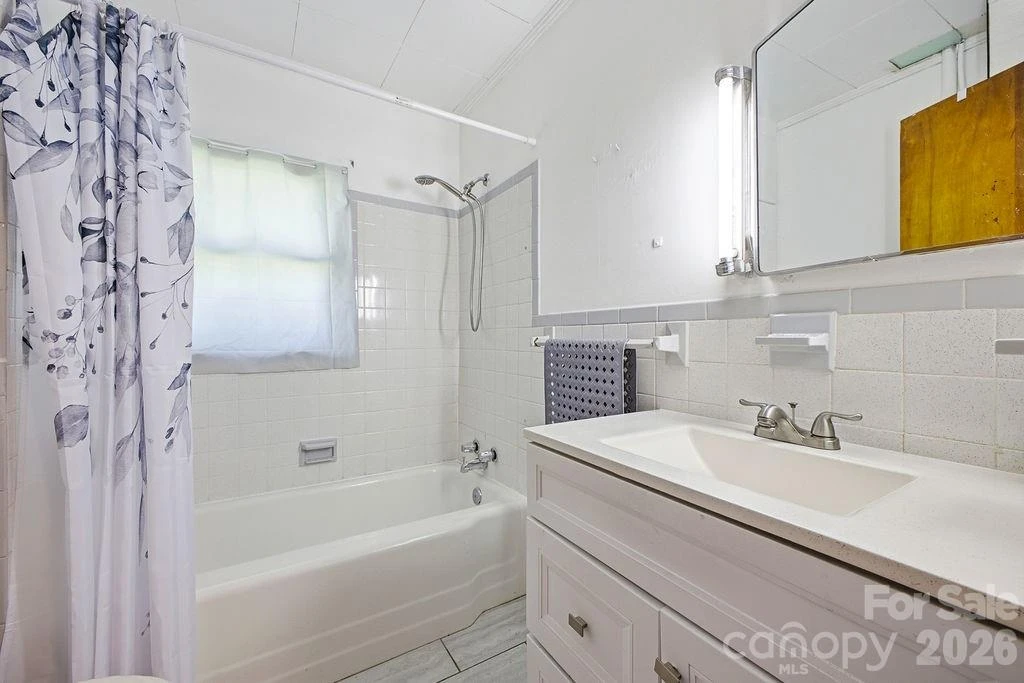 88 Lost Creek Drive - Photo 25
