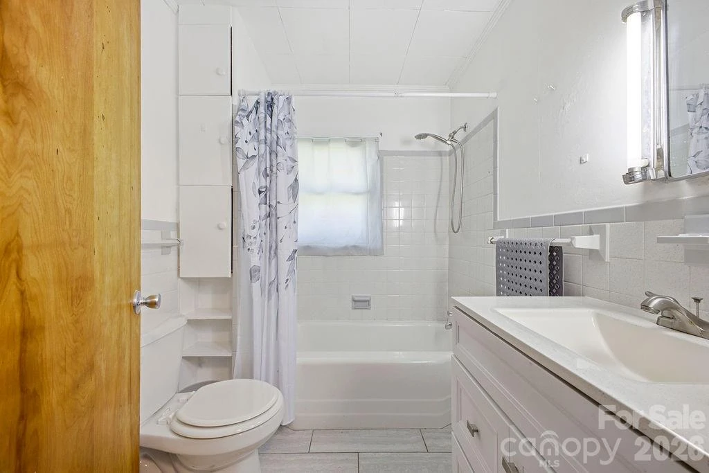 88 Lost Creek Drive - Photo 26