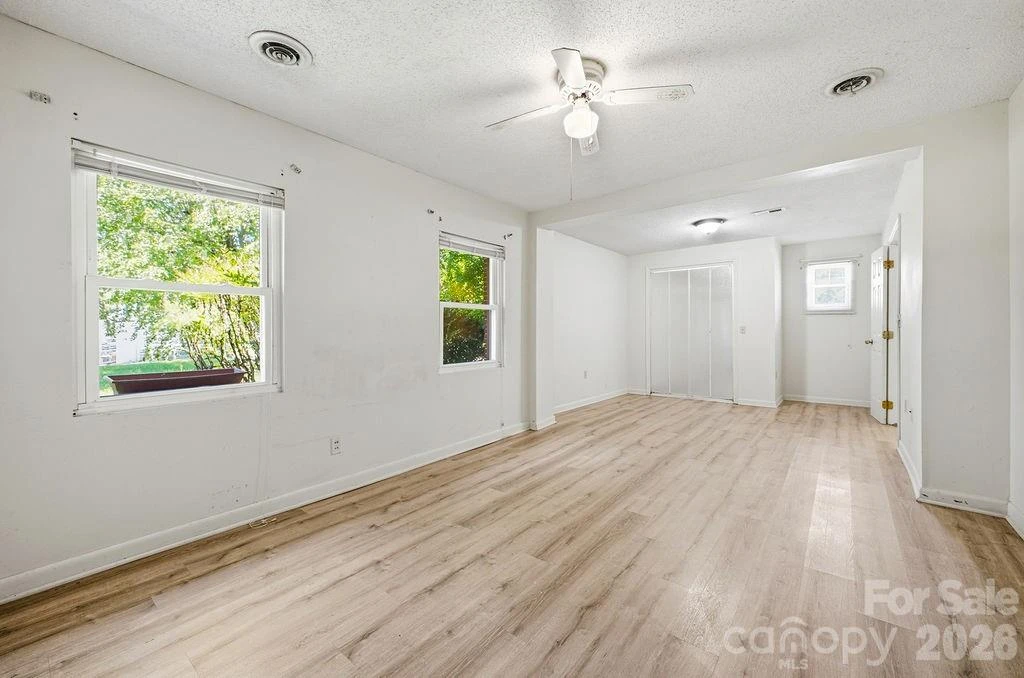 88 Lost Creek Drive - Photo 27
