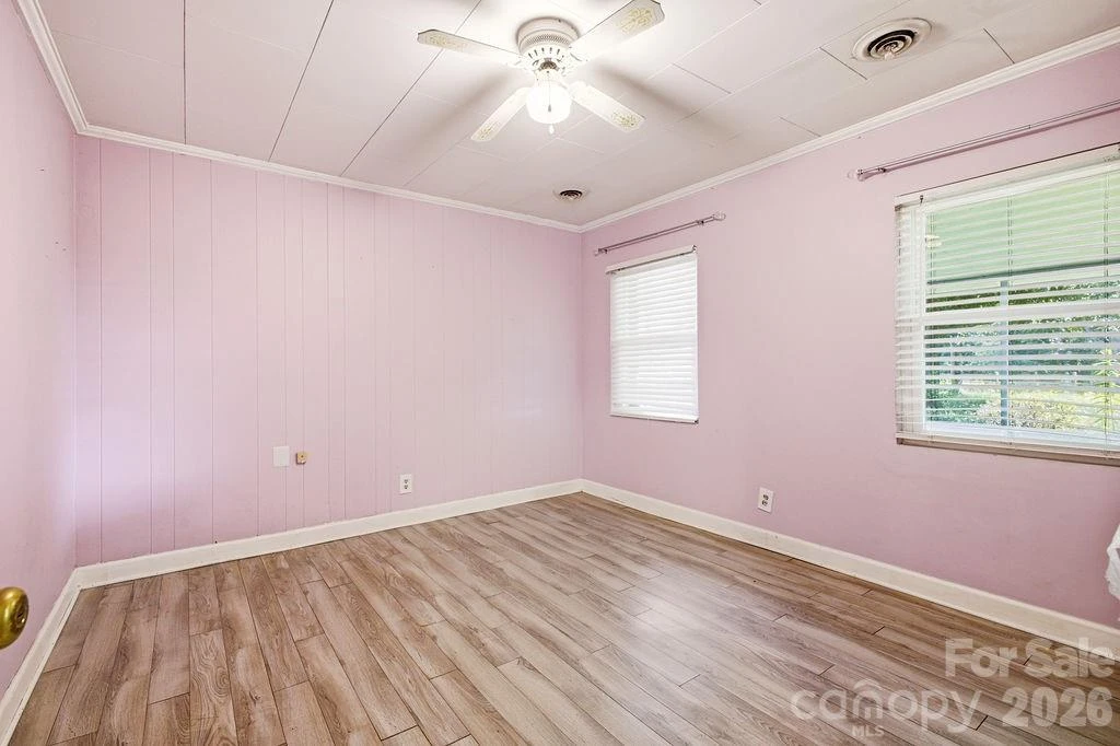 88 Lost Creek Drive - Photo 28