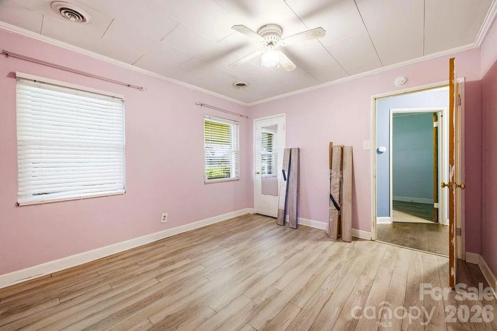 88 Lost Creek Drive - Photo 29