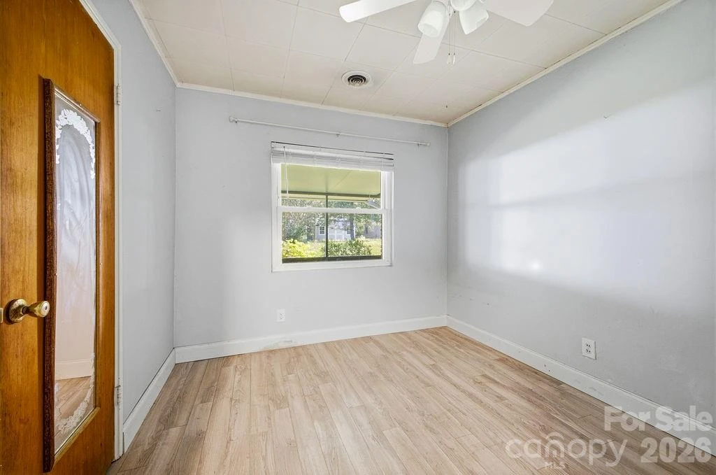 88 Lost Creek Drive - Photo 30