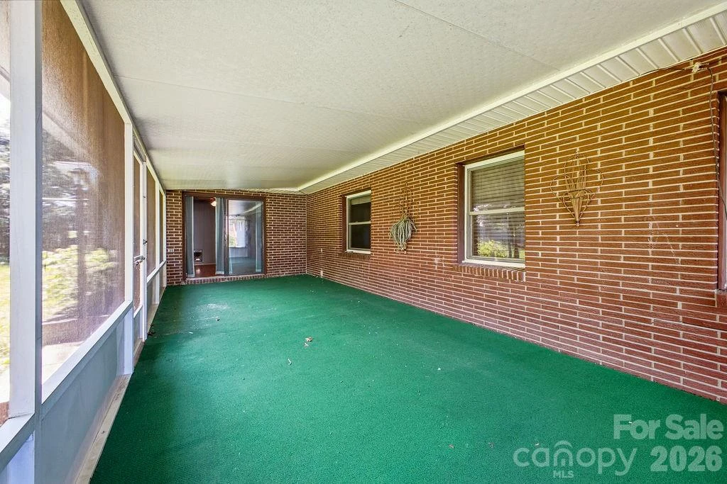88 Lost Creek Drive - Photo 31