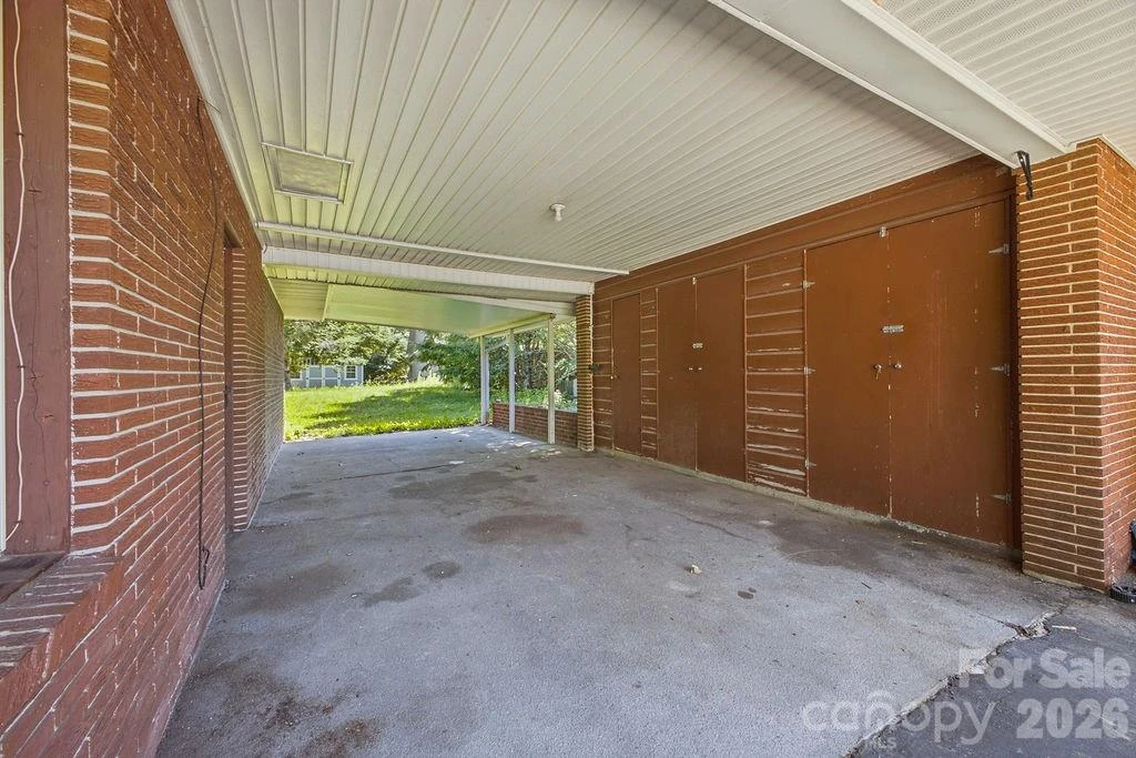 88 Lost Creek Drive - Photo 33