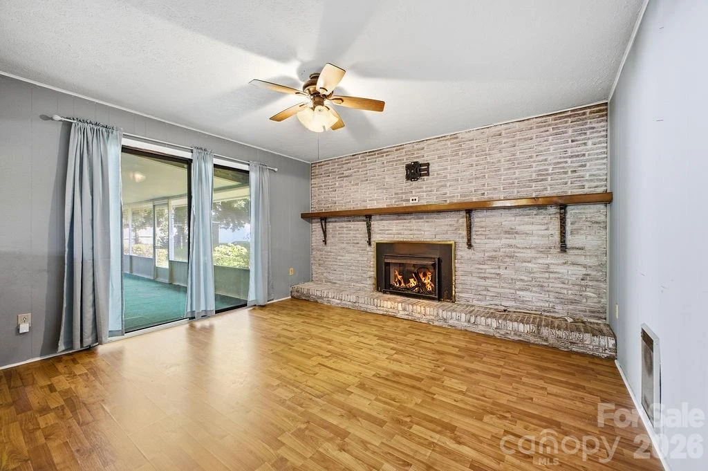 88 Lost Creek Drive - Photo 6