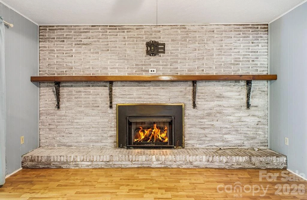 88 Lost Creek Drive - Photo 7