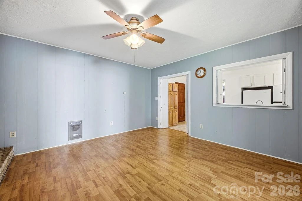 88 Lost Creek Drive - Photo 10