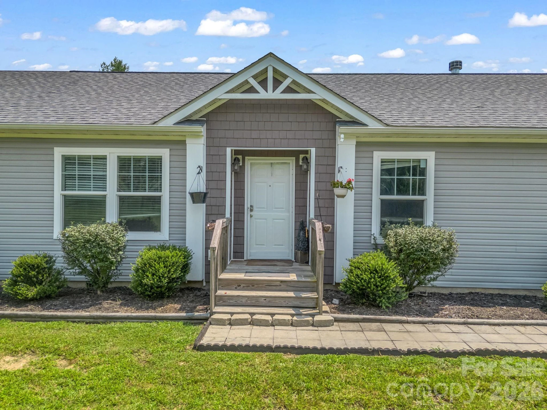 213 Big Oak Road - Photo 2