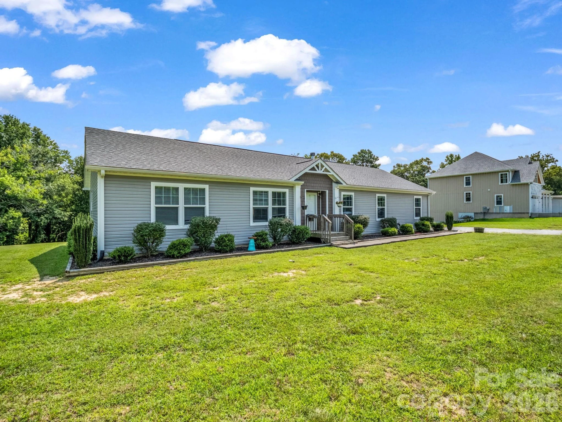 213 Big Oak Road - Photo 3