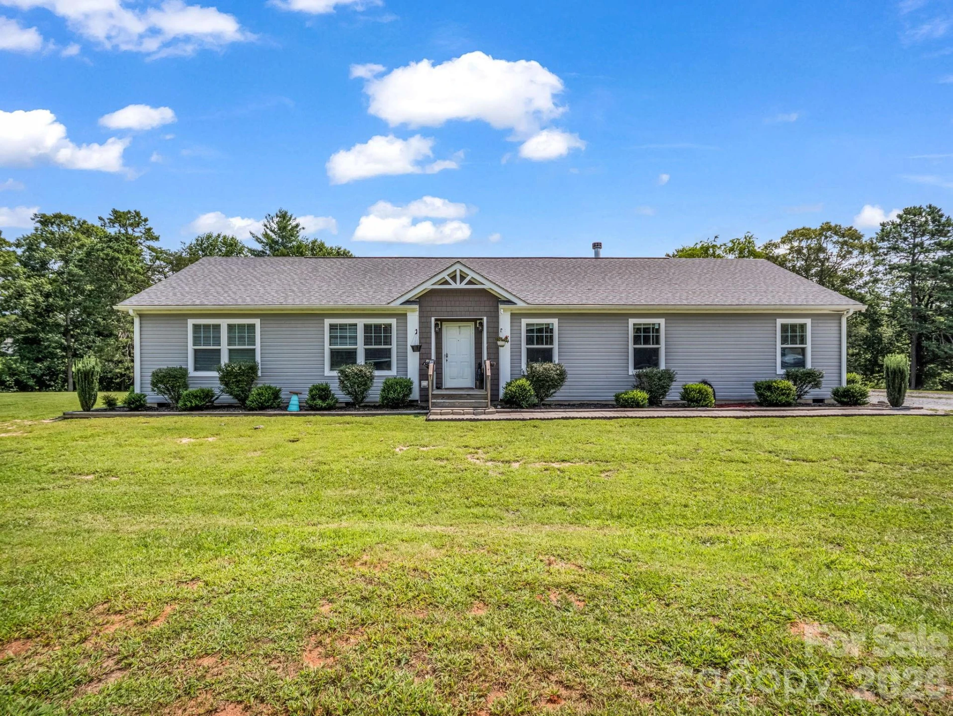 213 Big Oak Road - Photo 4
