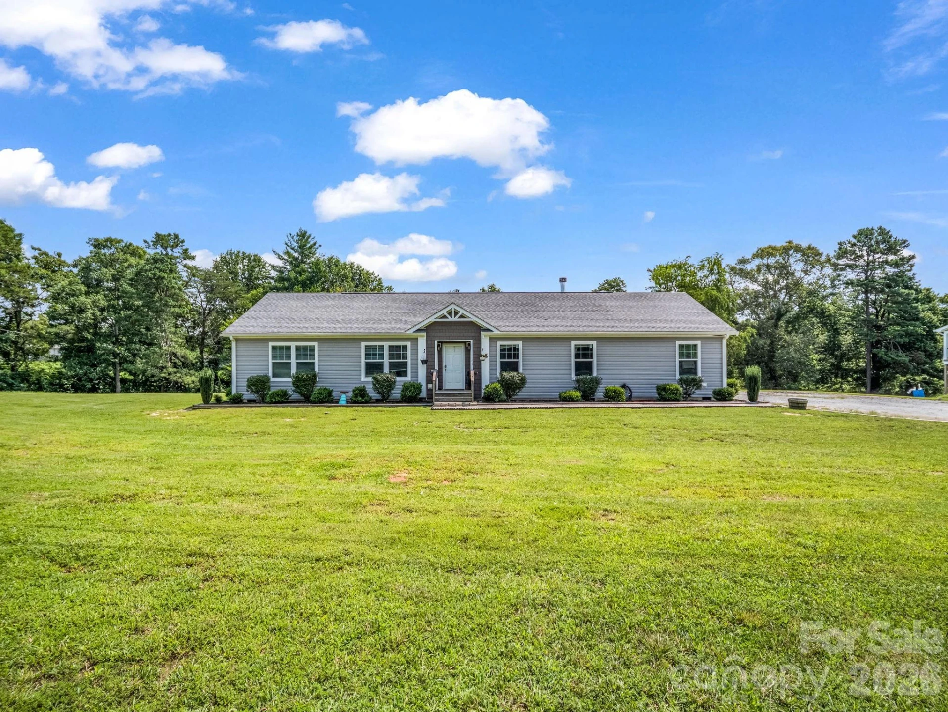 213 Big Oak Road - Photo 5