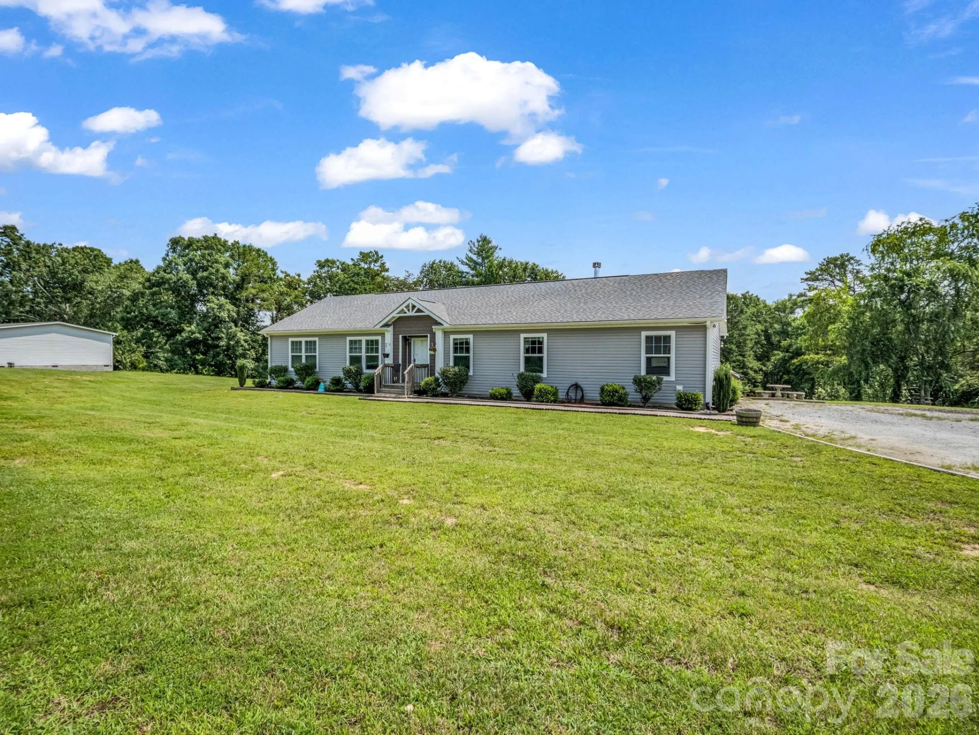 213 Big Oak Road - Photo 6