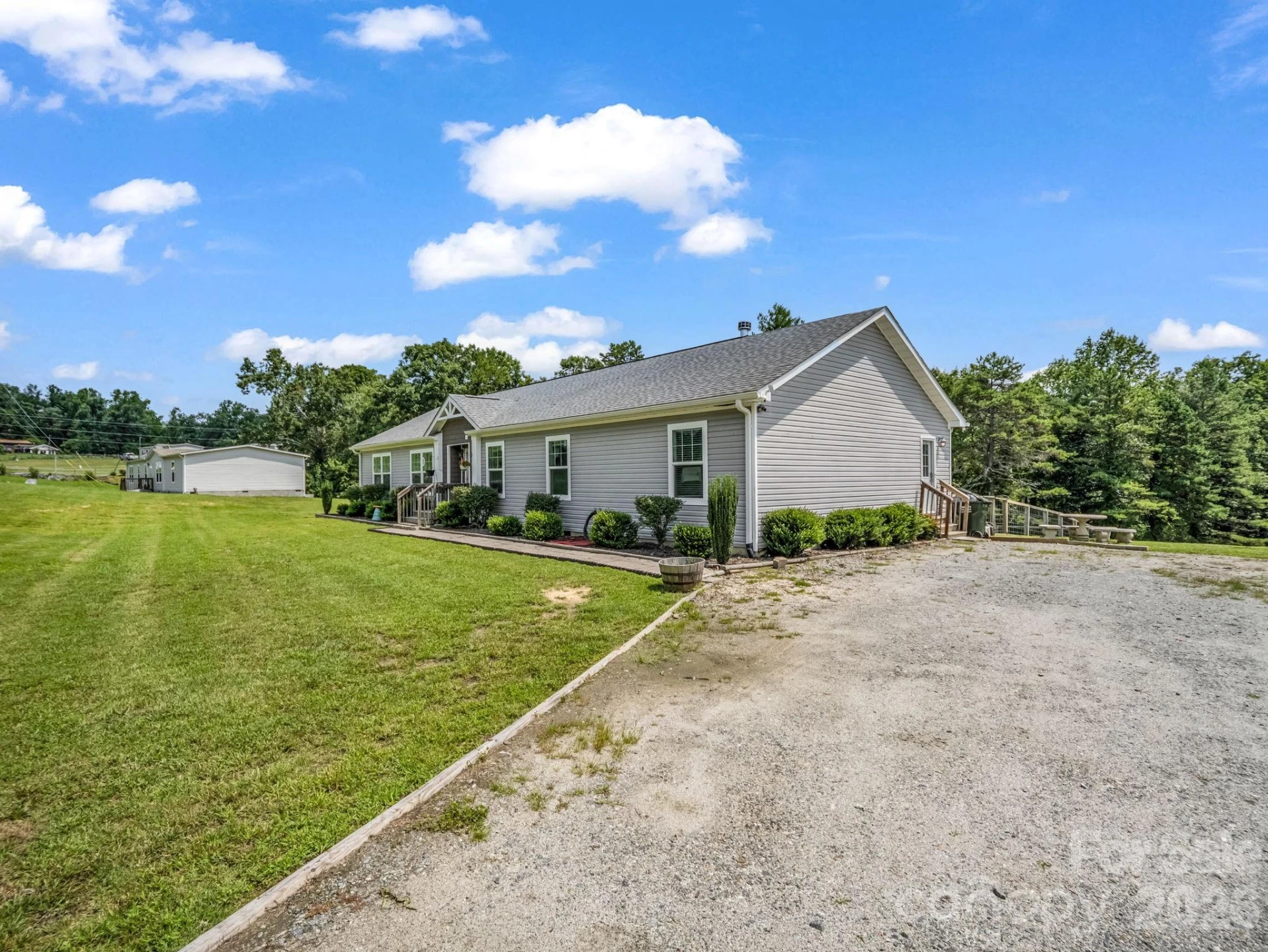 213 Big Oak Road - Photo 7