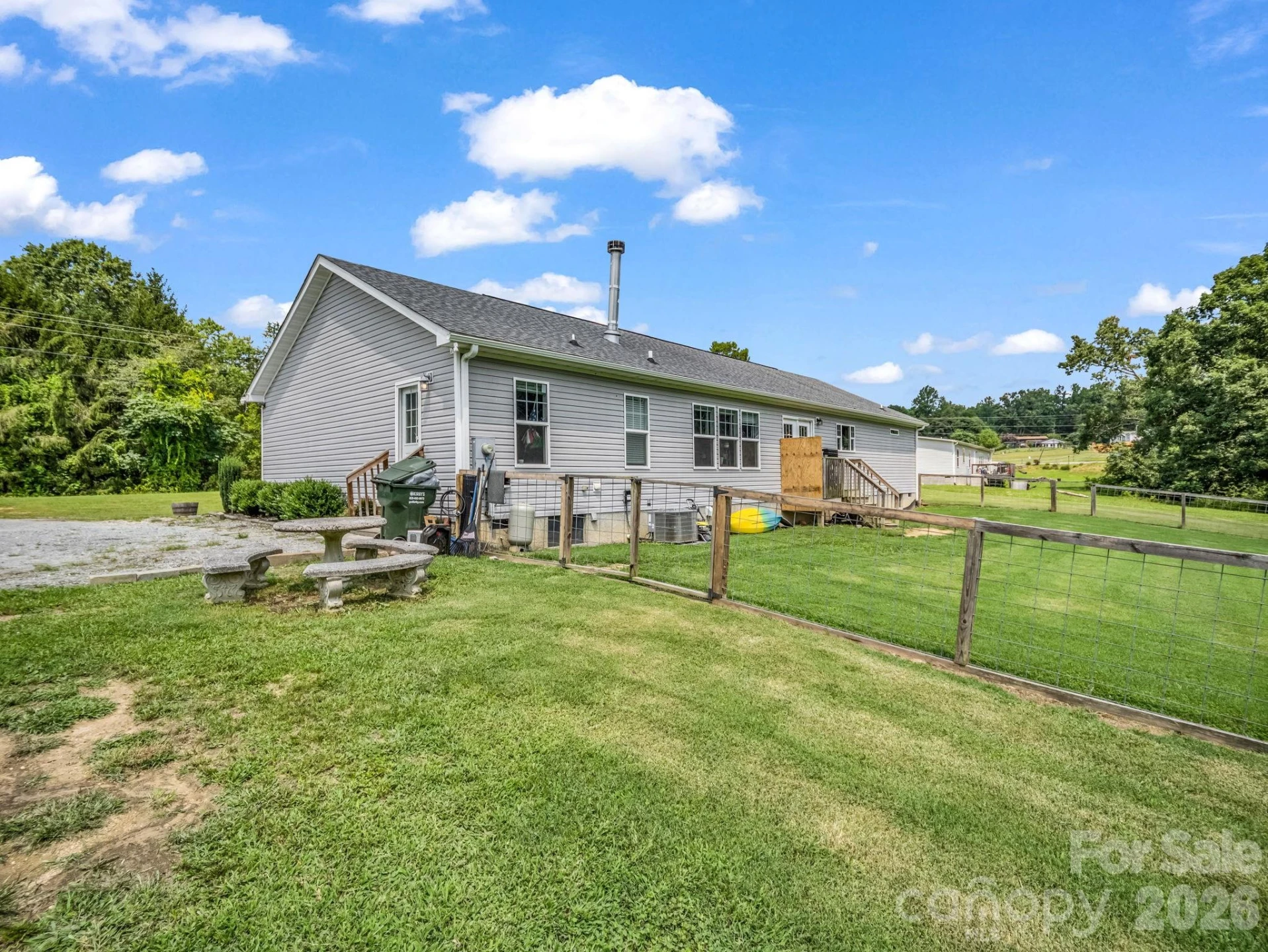 213 Big Oak Road - Photo 8