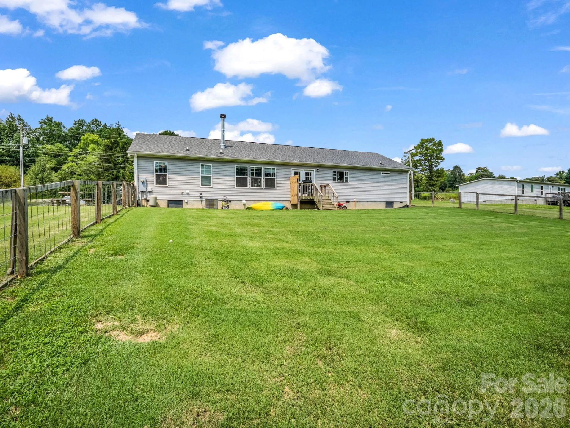 213 Big Oak Road - Photo 9