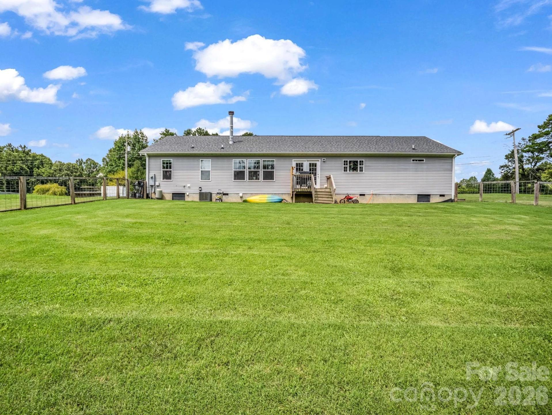213 Big Oak Road - Photo 10