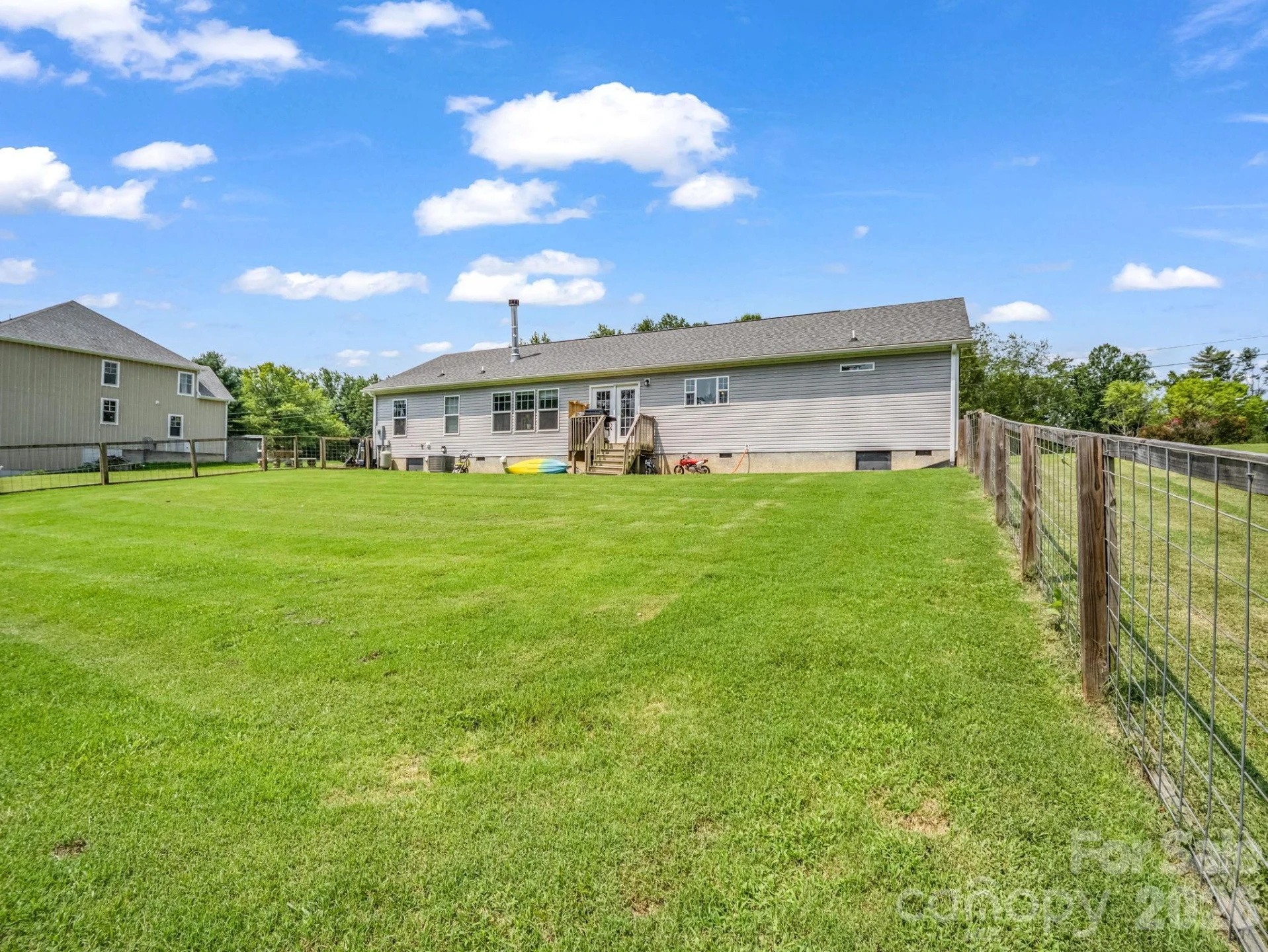 213 Big Oak Road - Photo 11
