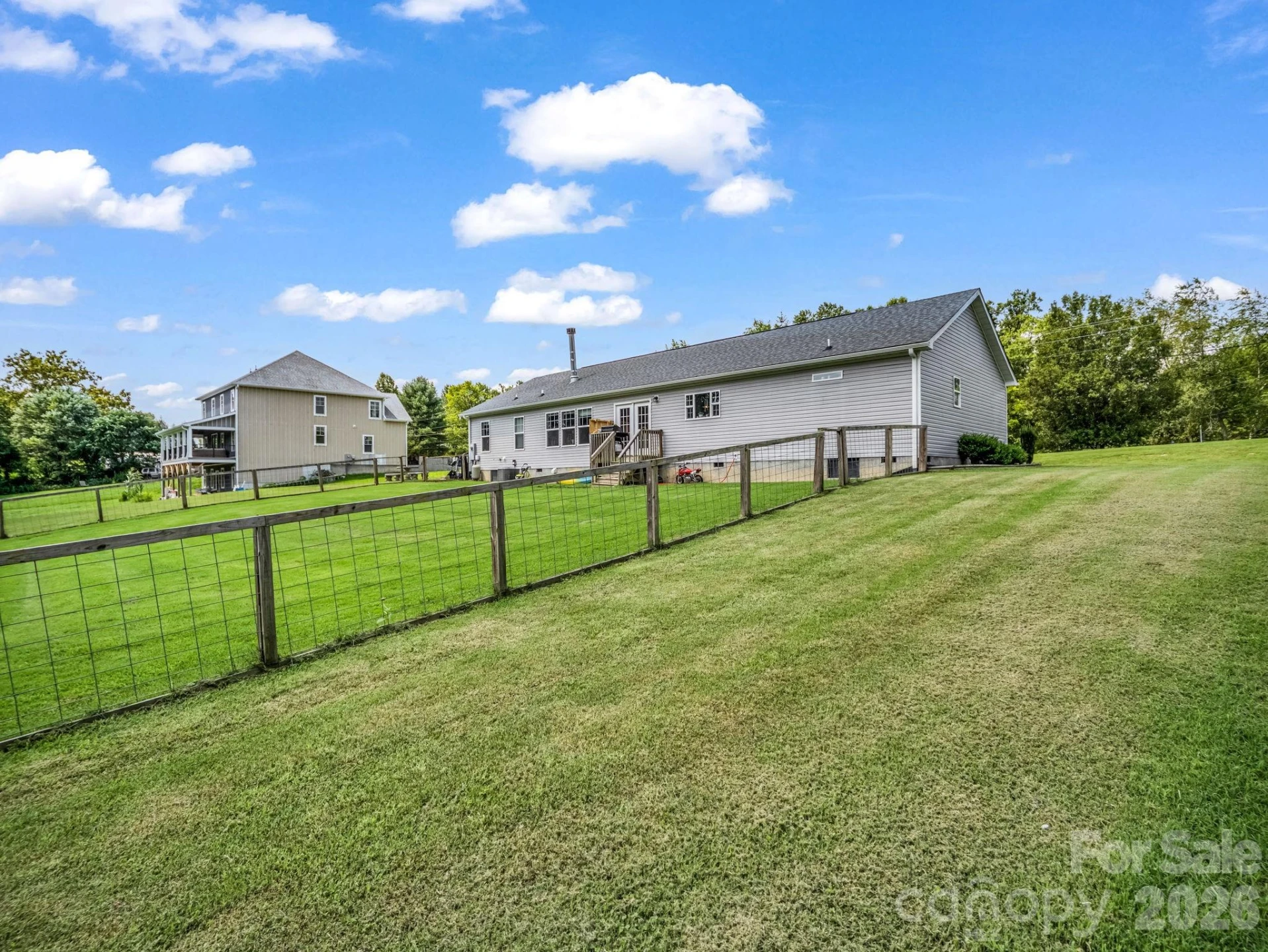 213 Big Oak Road - Photo 12