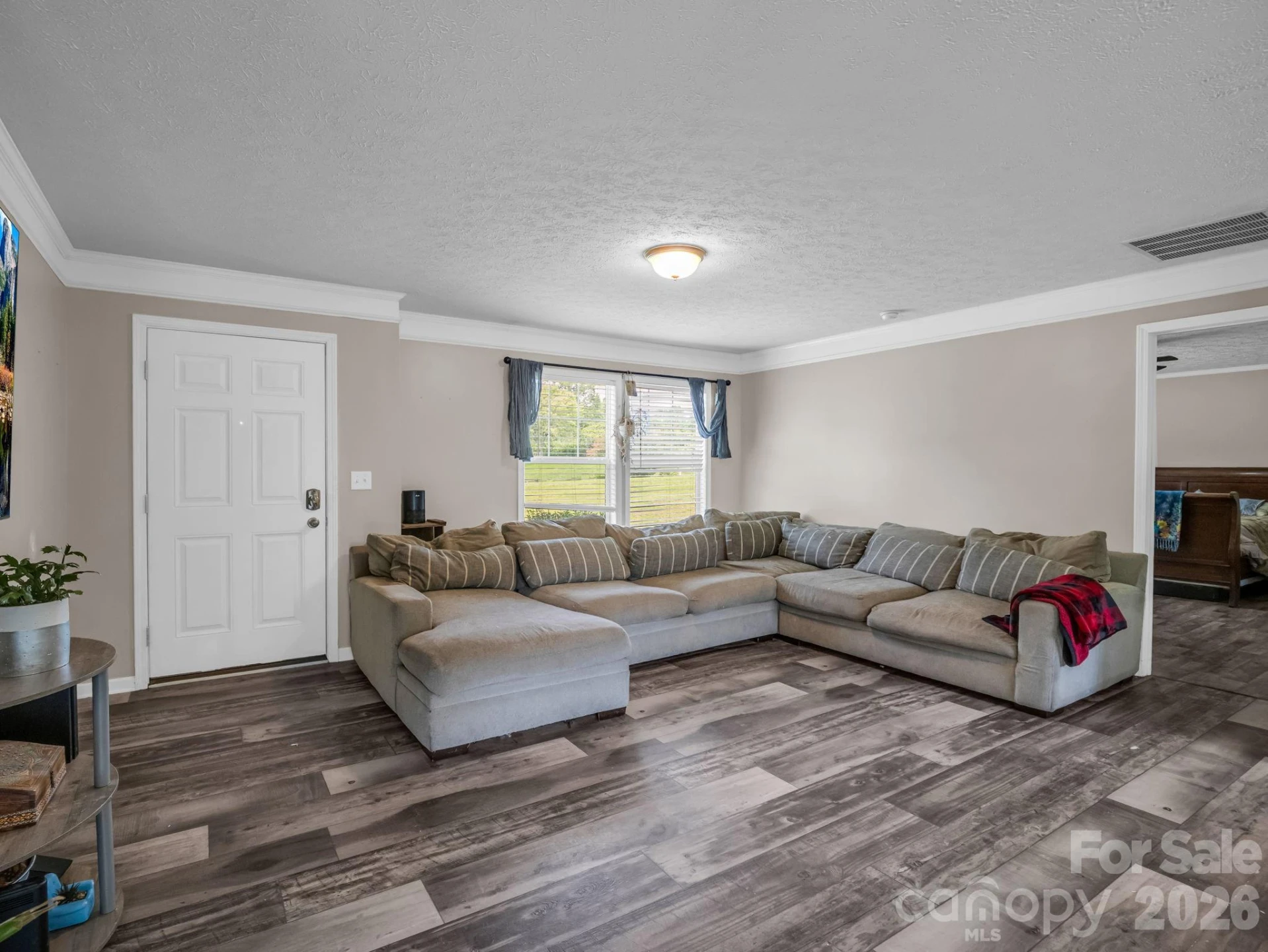 213 Big Oak Road - Photo 13