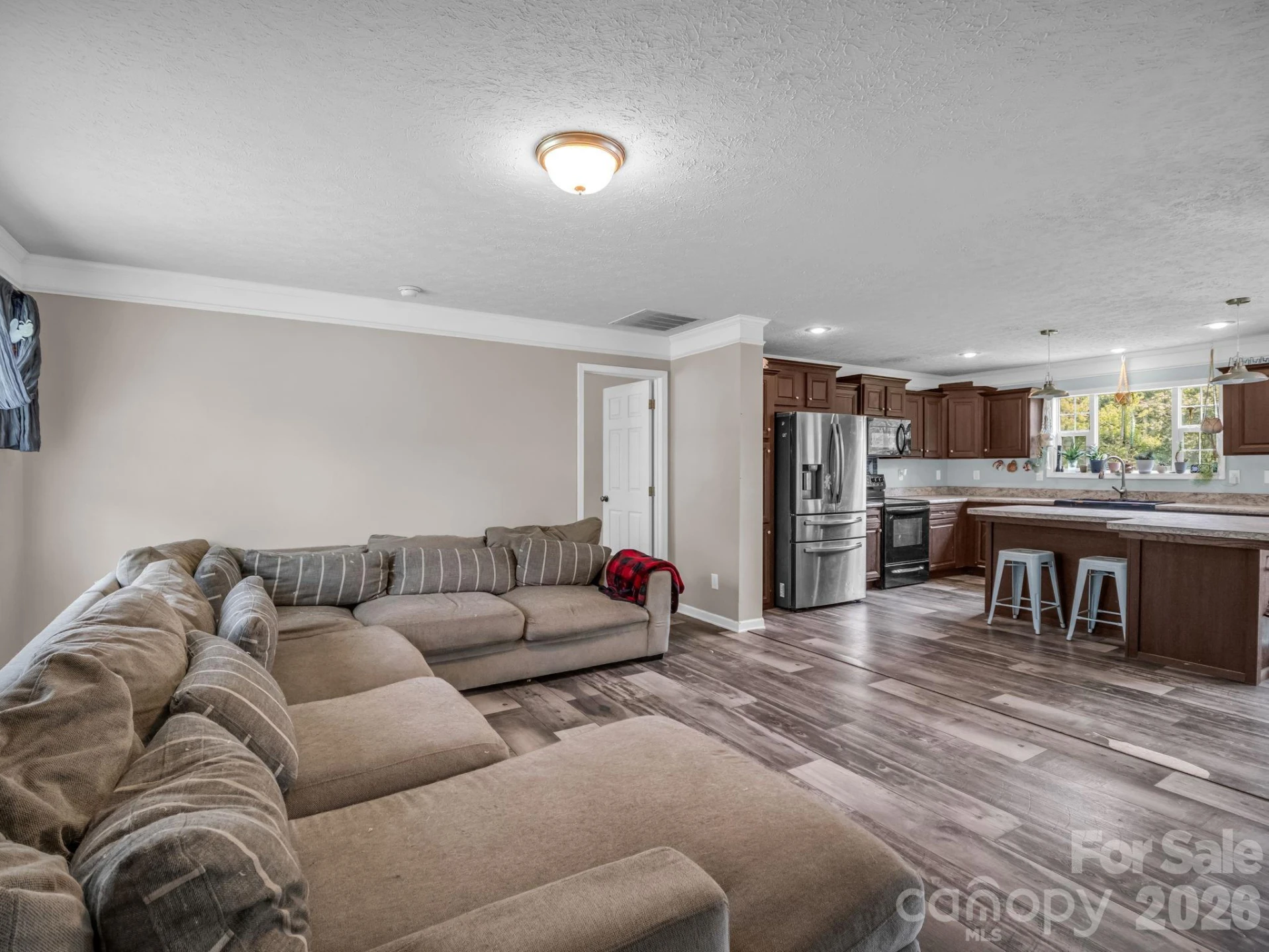 213 Big Oak Road - Photo 14