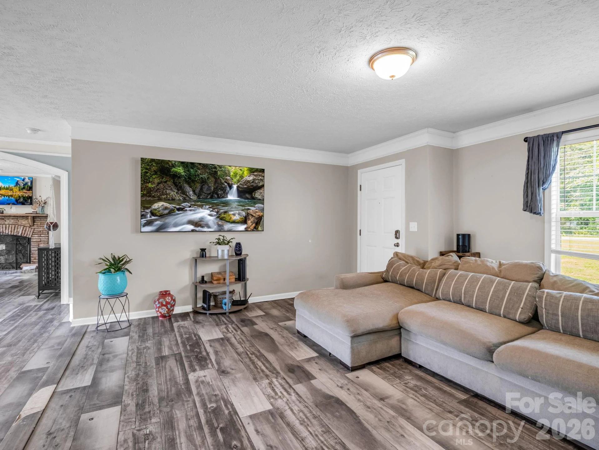 213 Big Oak Road - Photo 15