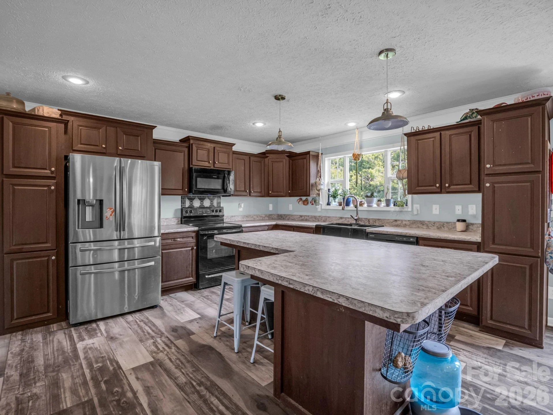 213 Big Oak Road - Photo 16