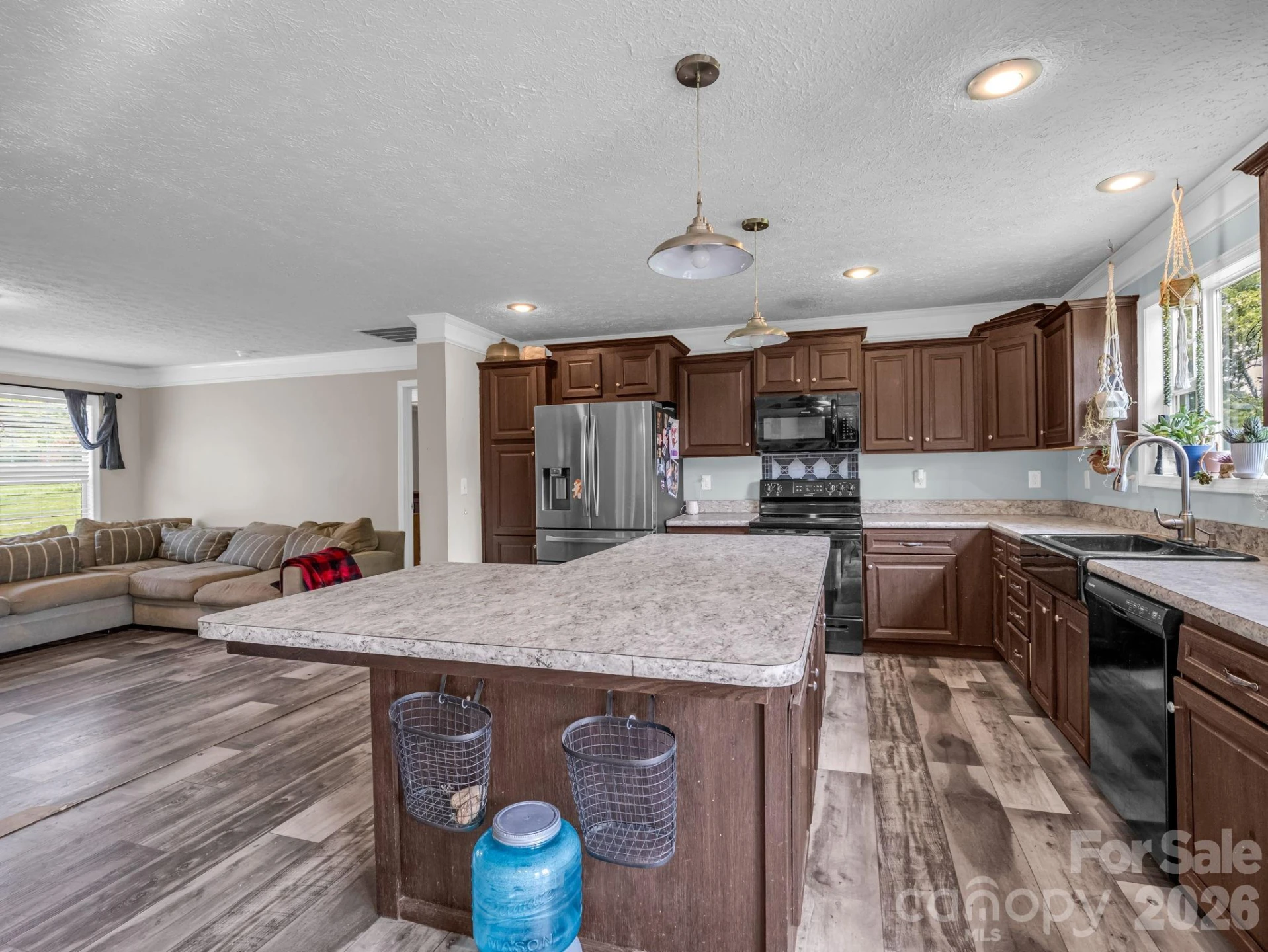 213 Big Oak Road - Photo 17