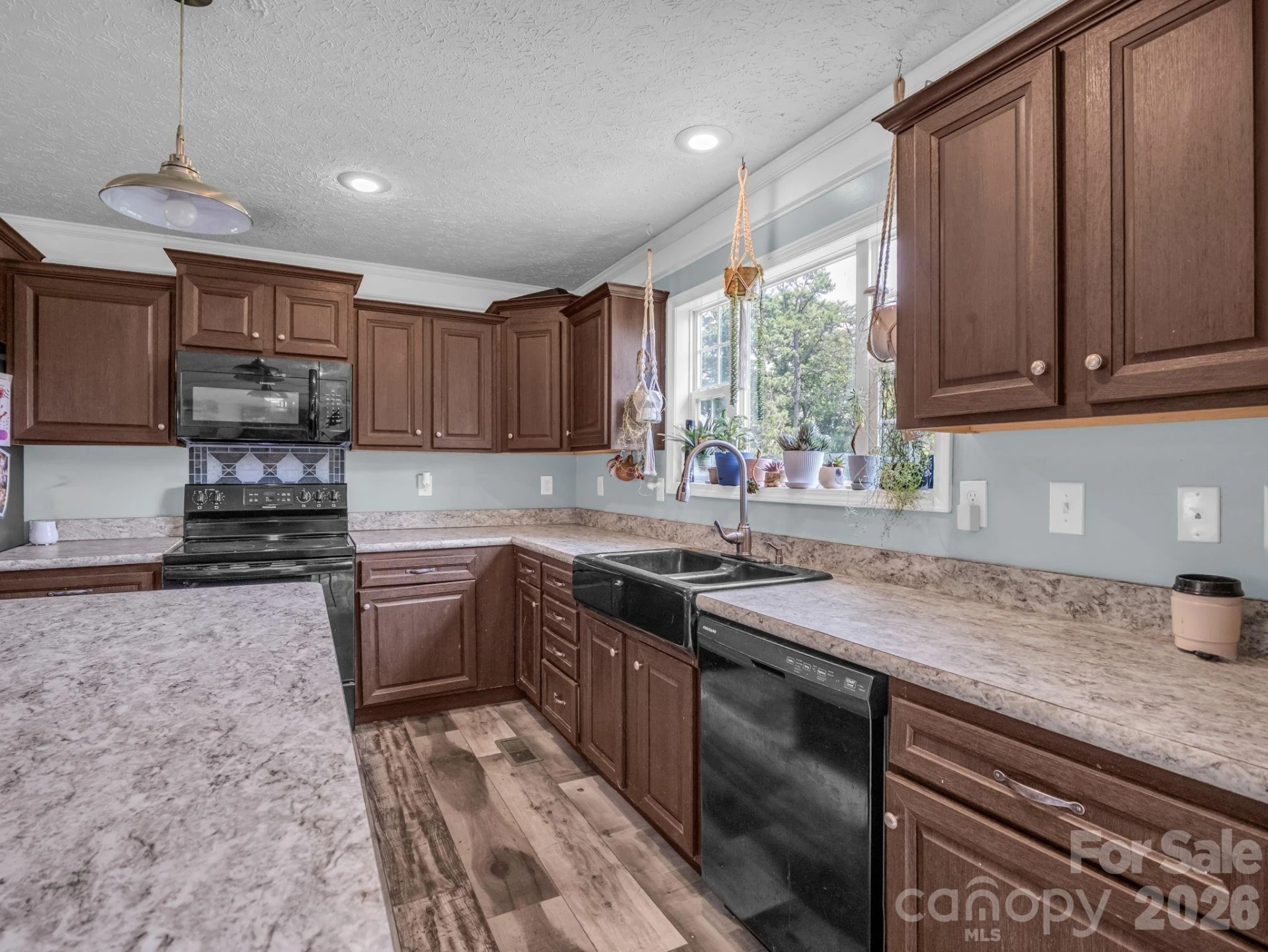 213 Big Oak Road - Photo 18