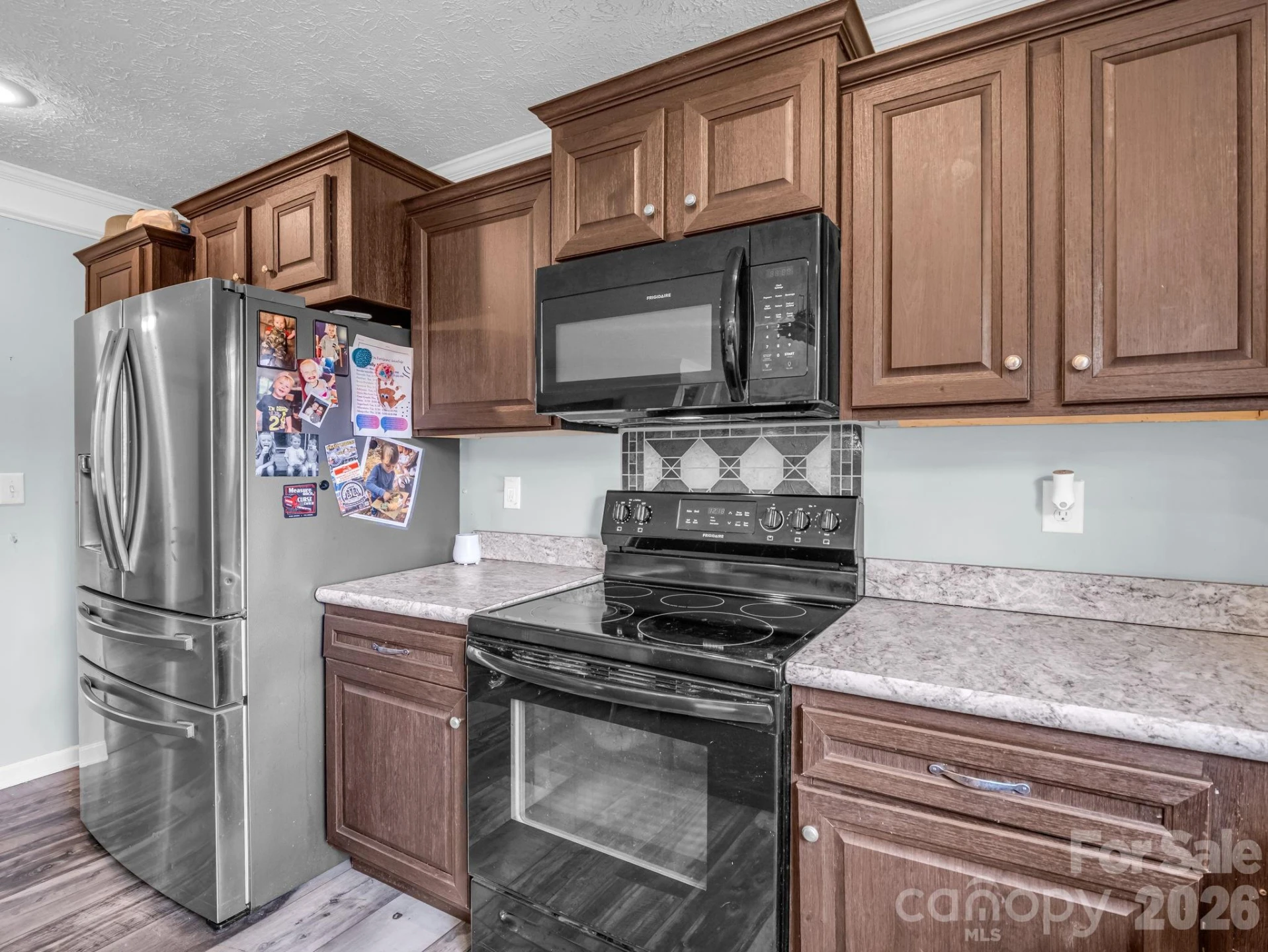 213 Big Oak Road - Photo 19
