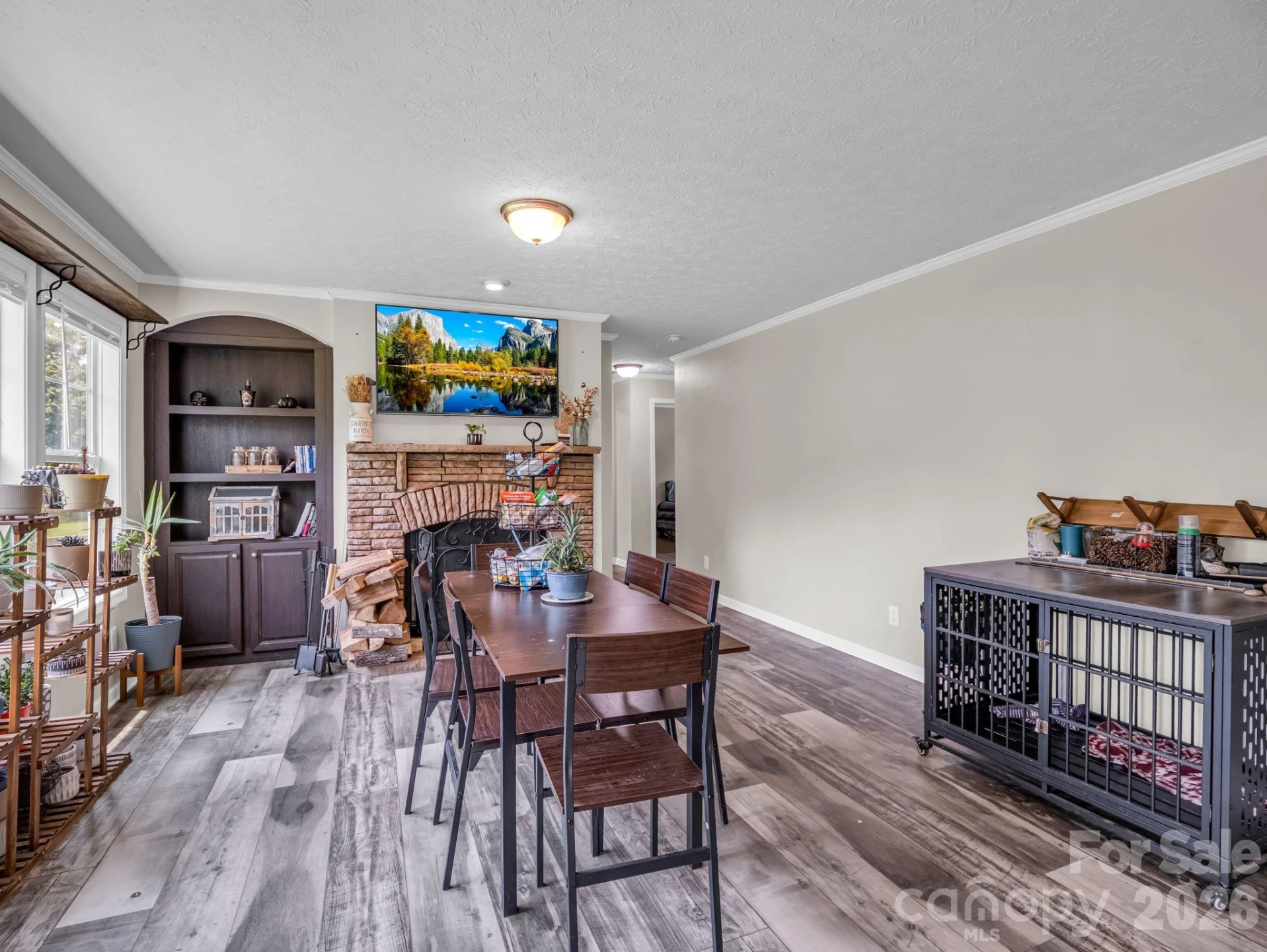 213 Big Oak Road - Photo 20