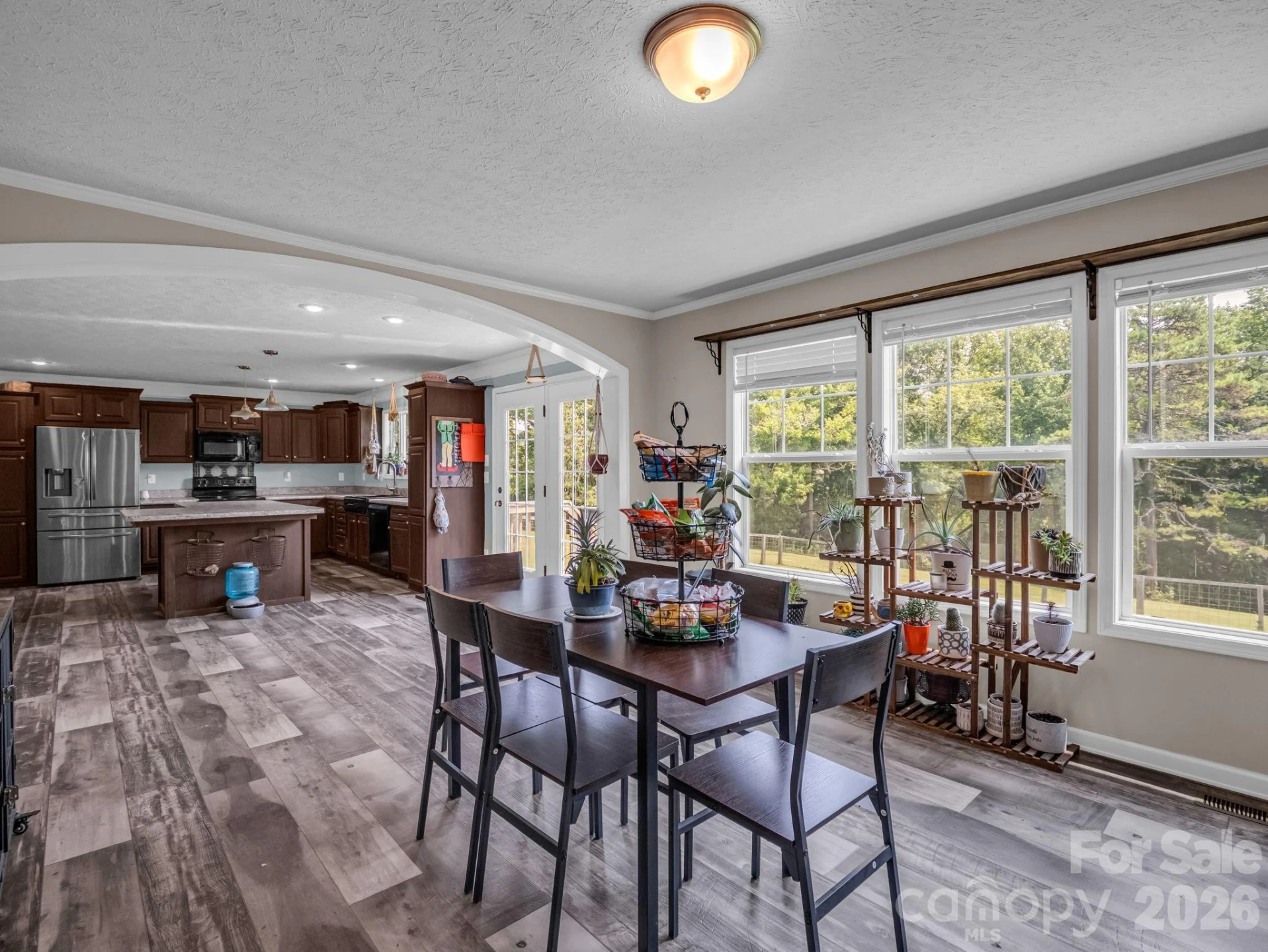 213 Big Oak Road - Photo 21