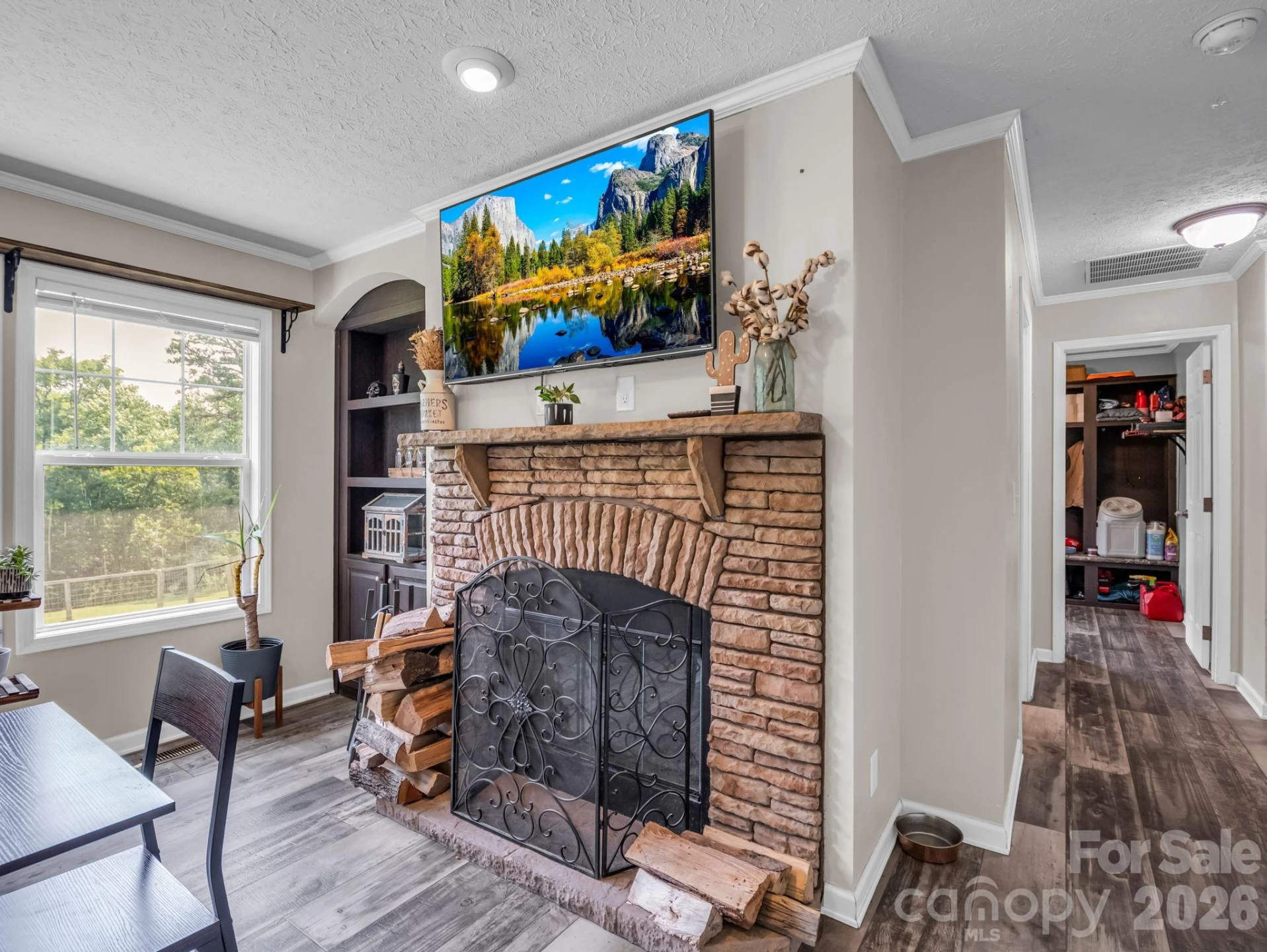 213 Big Oak Road - Photo 22
