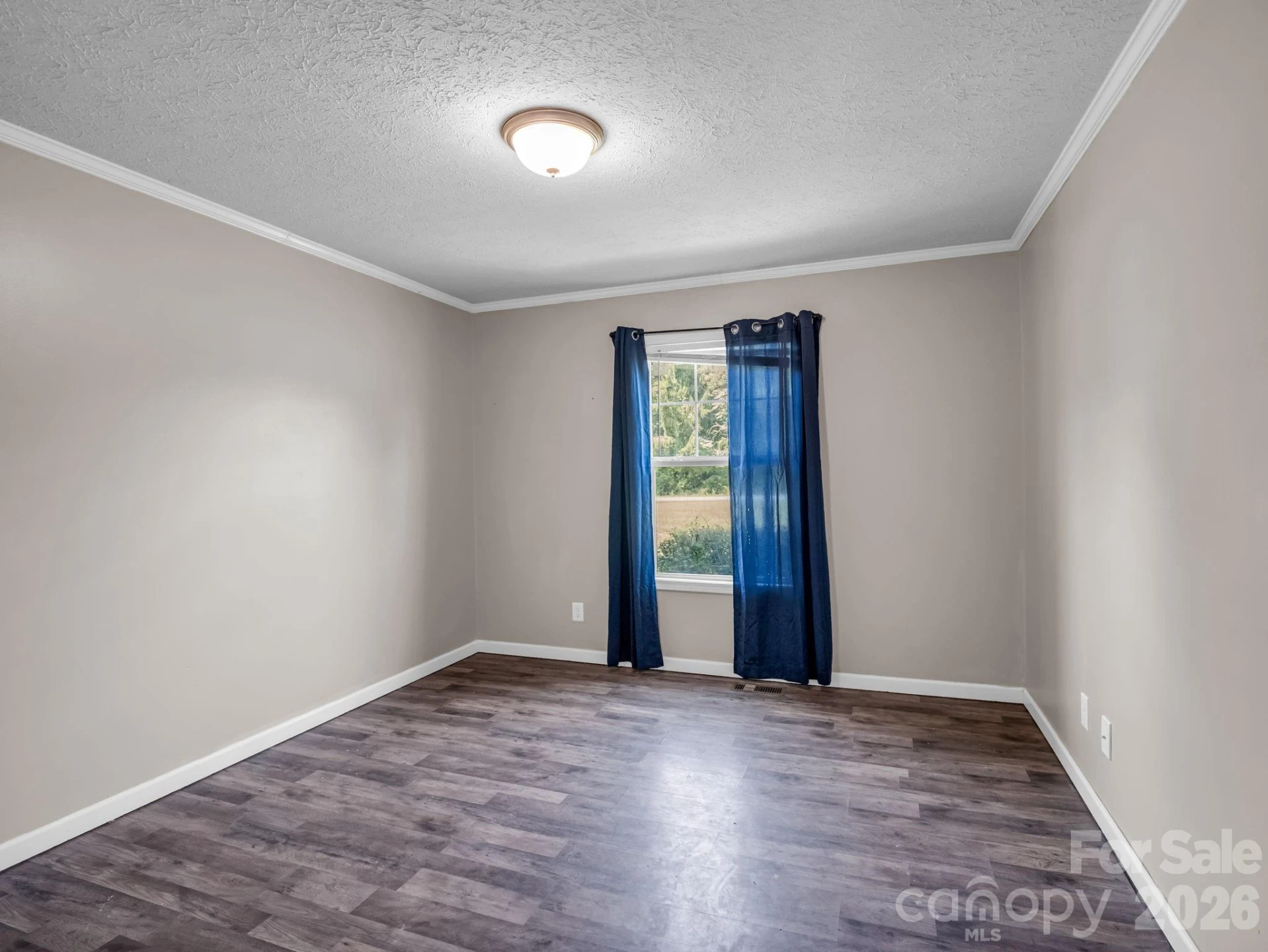 213 Big Oak Road - Photo 23