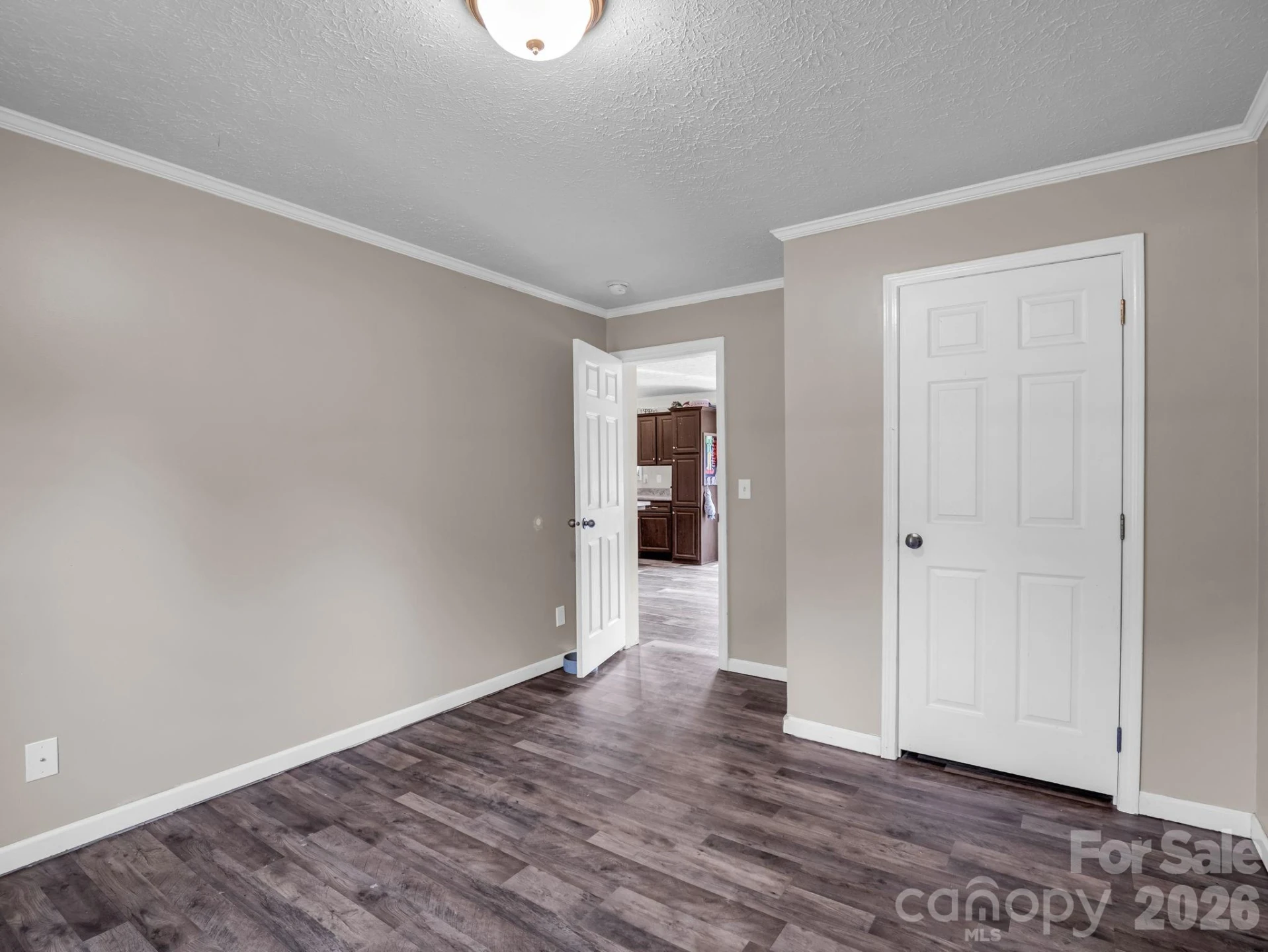 213 Big Oak Road - Photo 24