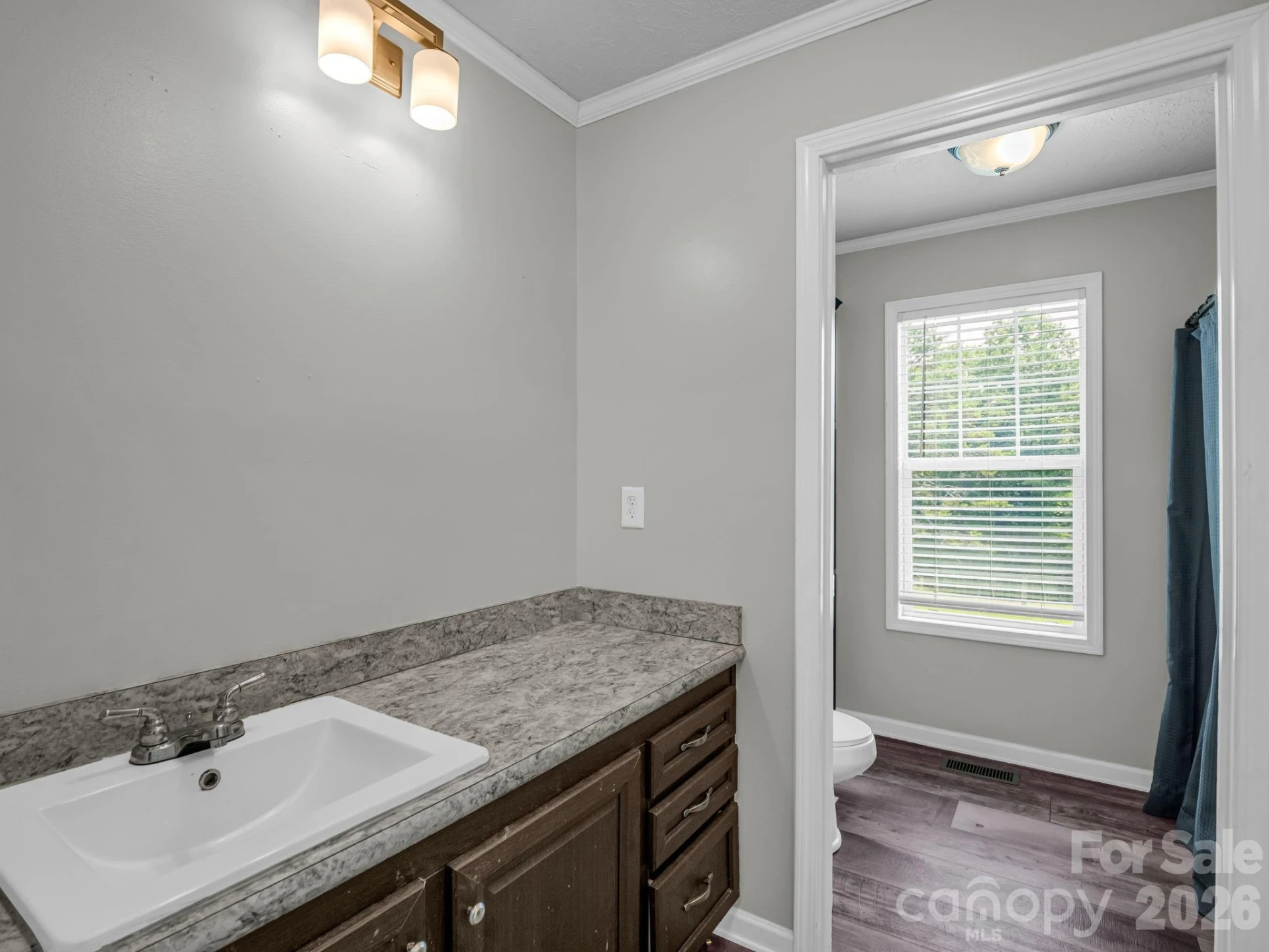 213 Big Oak Road - Photo 25