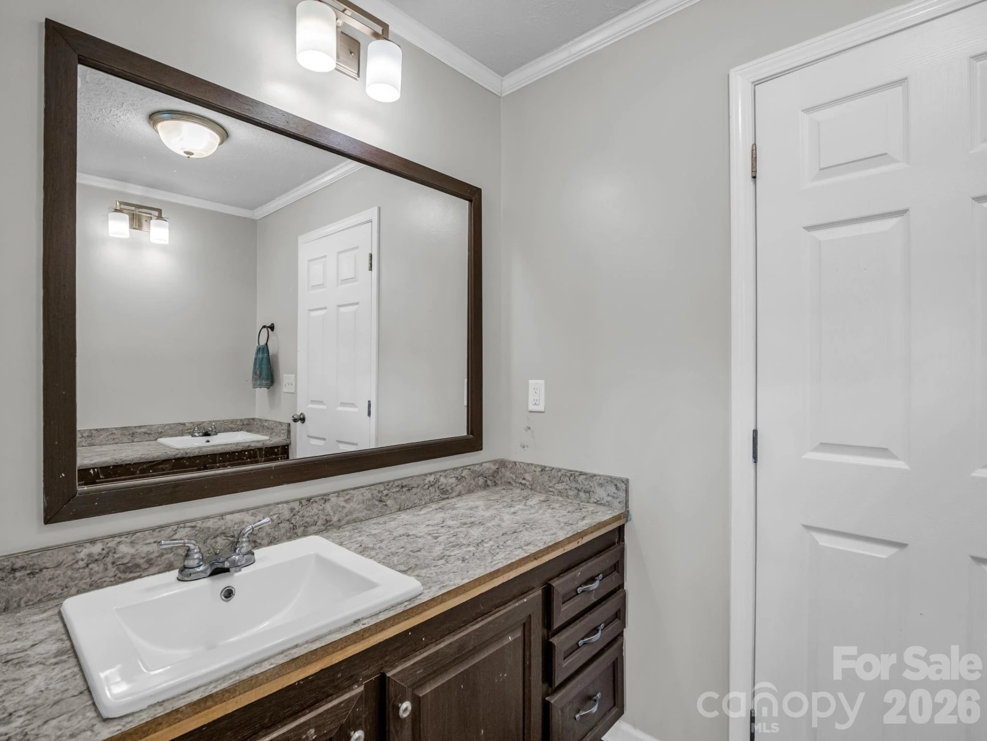 213 Big Oak Road - Photo 26