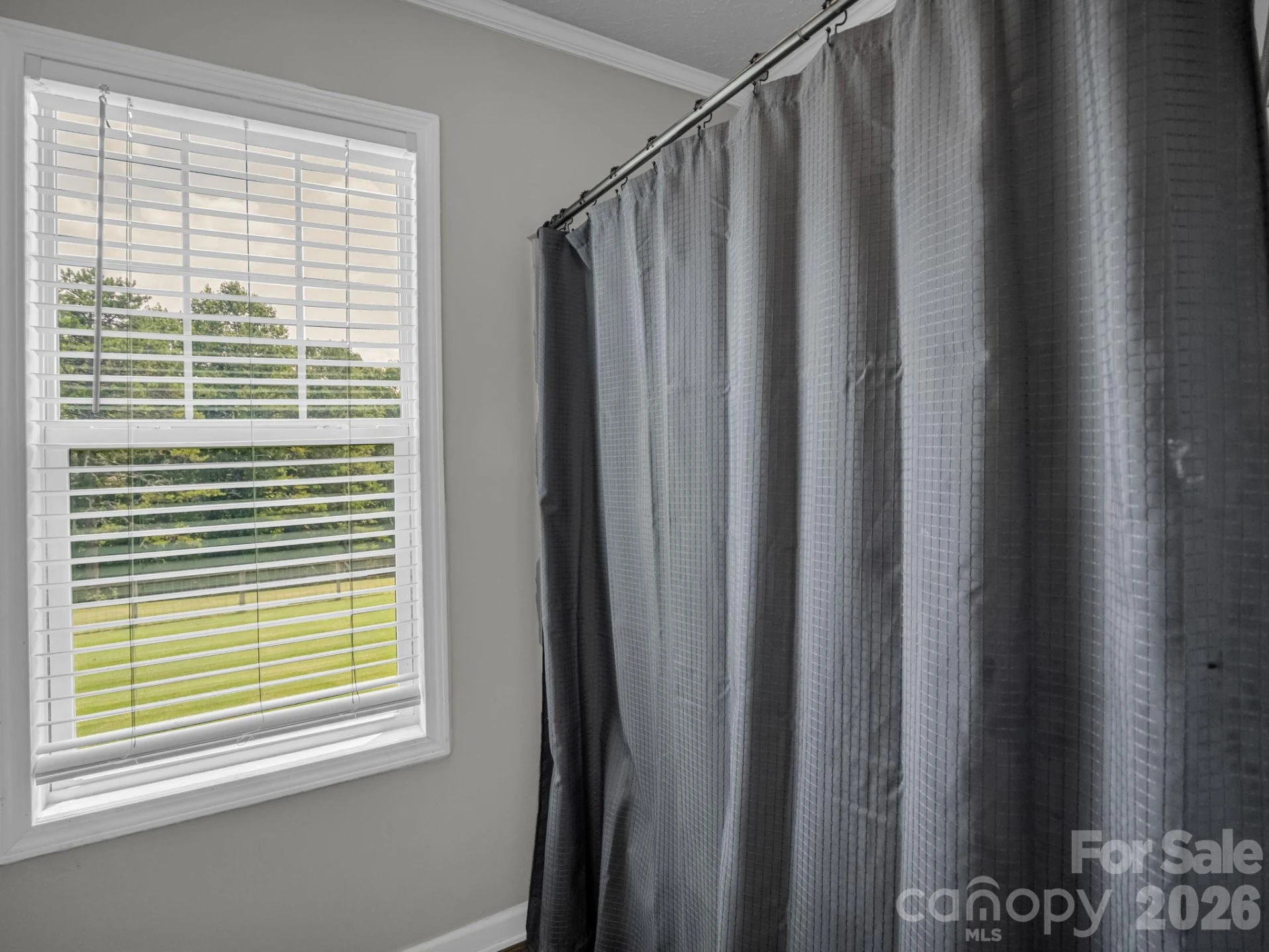 213 Big Oak Road - Photo 27
