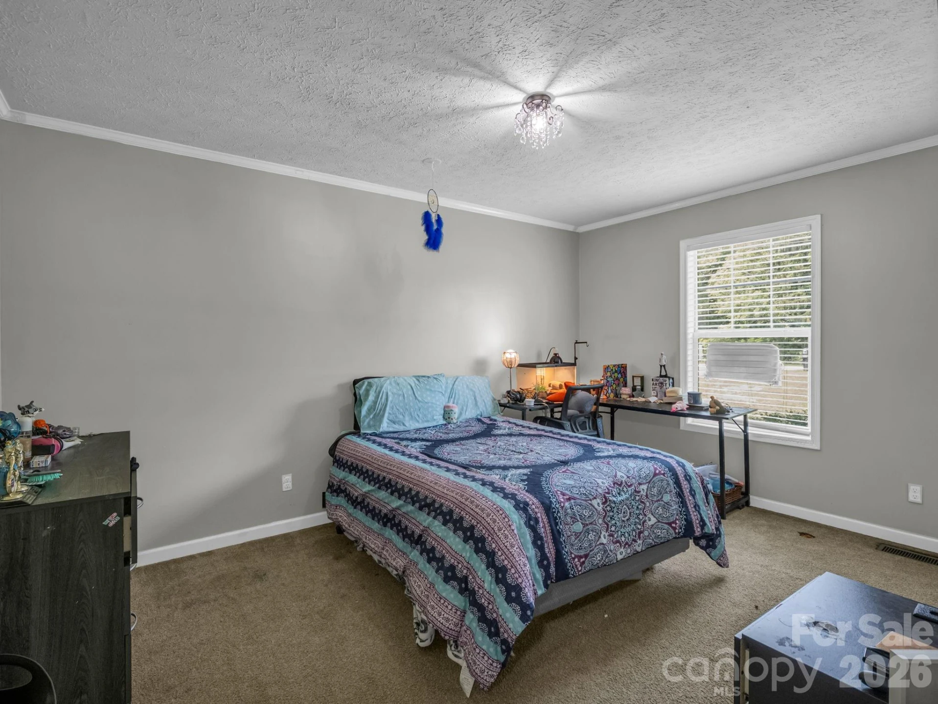 213 Big Oak Road - Photo 28