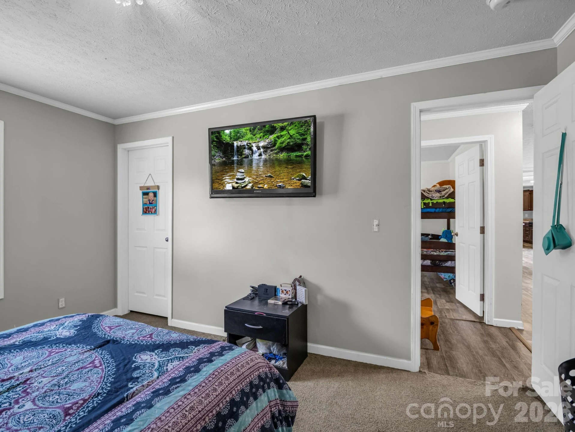 213 Big Oak Road - Photo 29