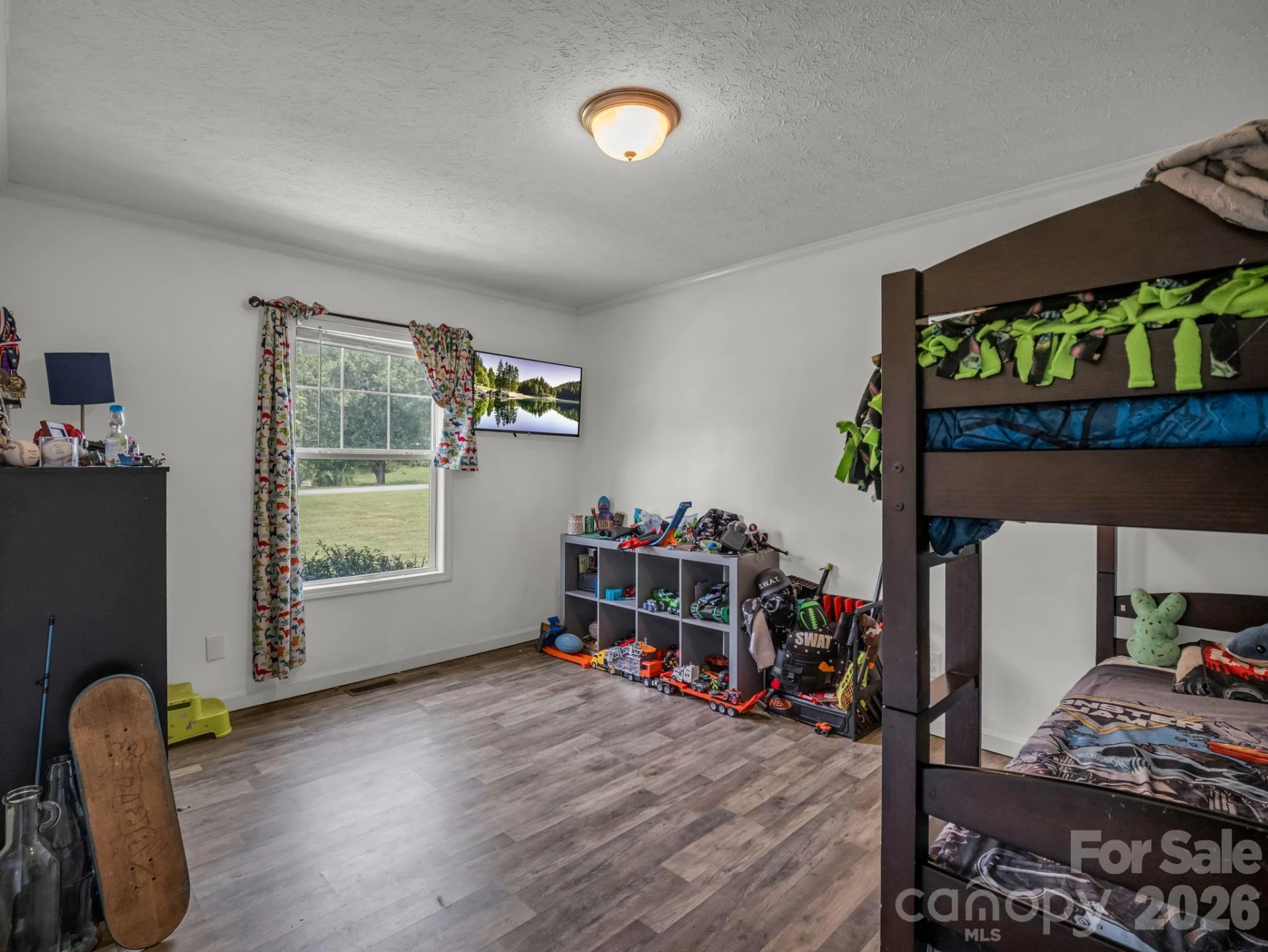 213 Big Oak Road - Photo 30