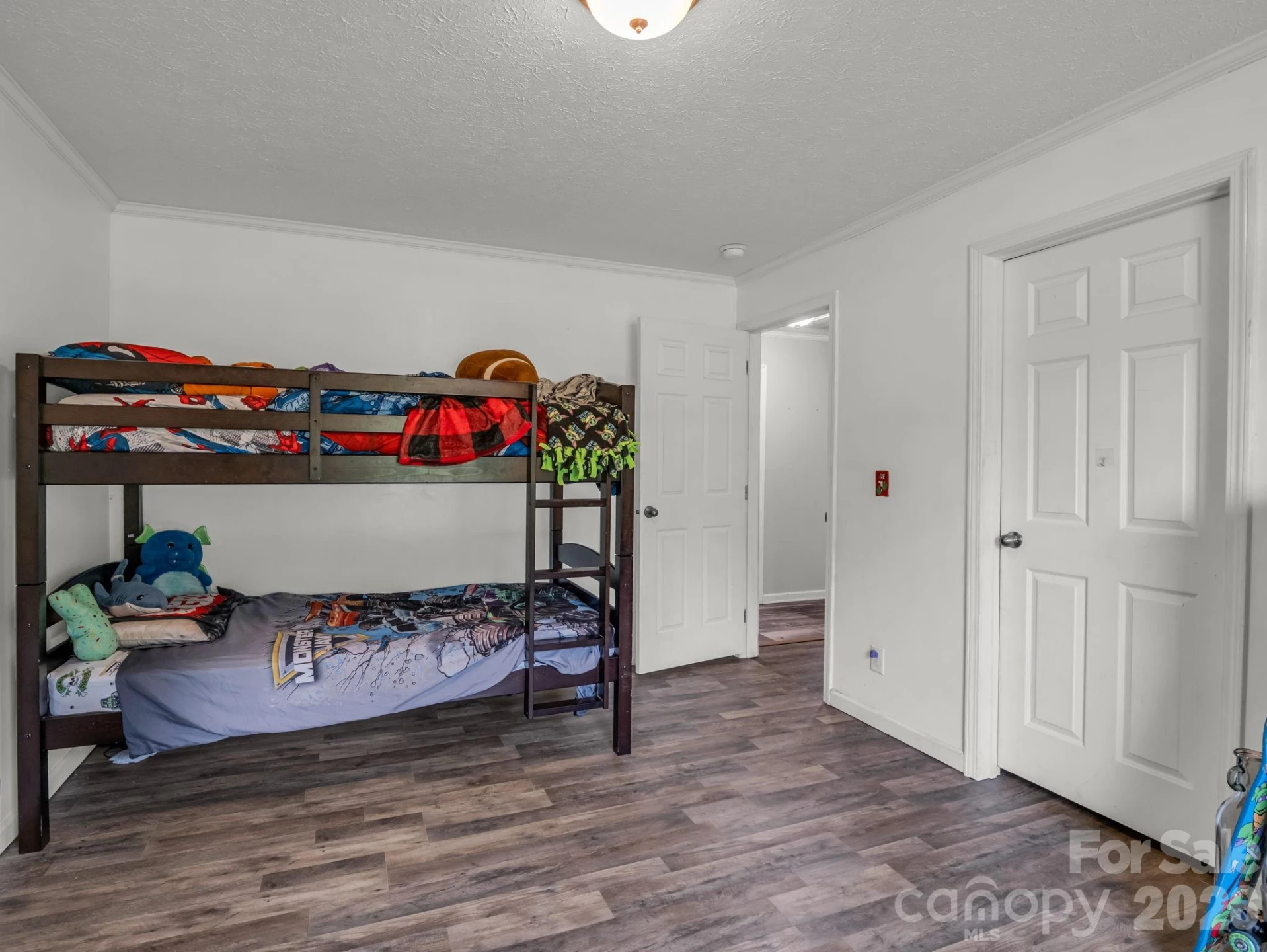 213 Big Oak Road - Photo 31