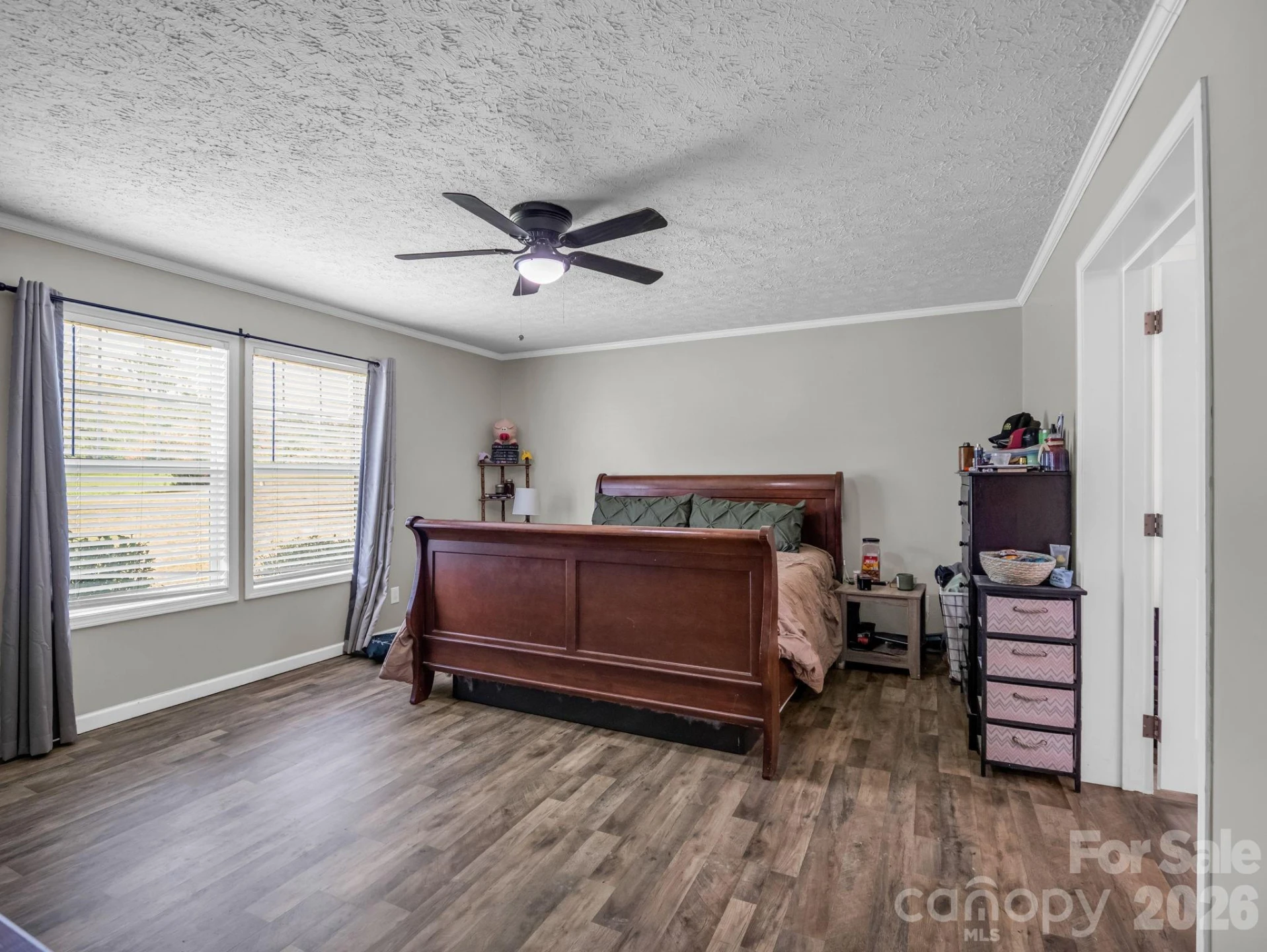 213 Big Oak Road - Photo 32