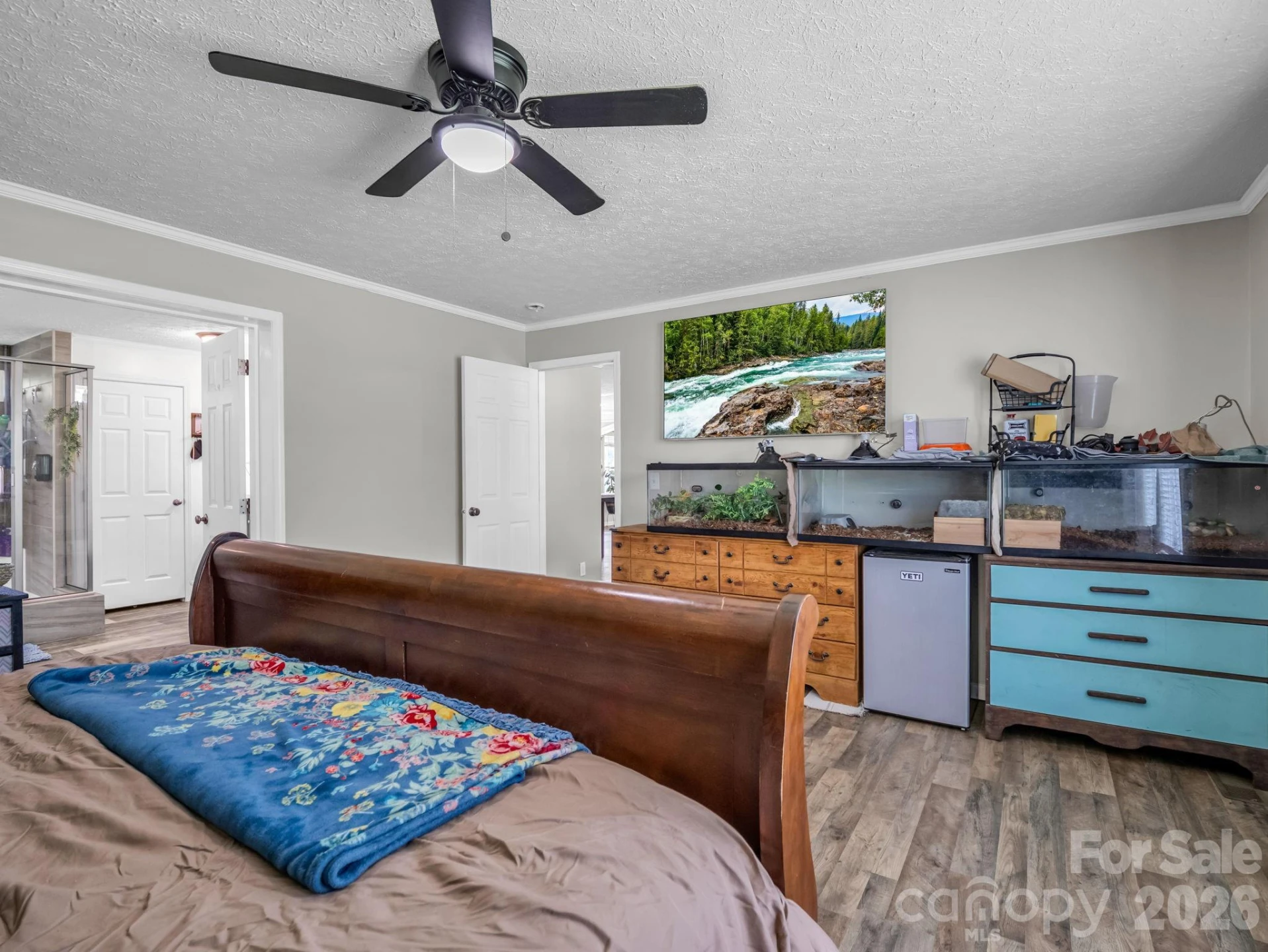 213 Big Oak Road - Photo 33