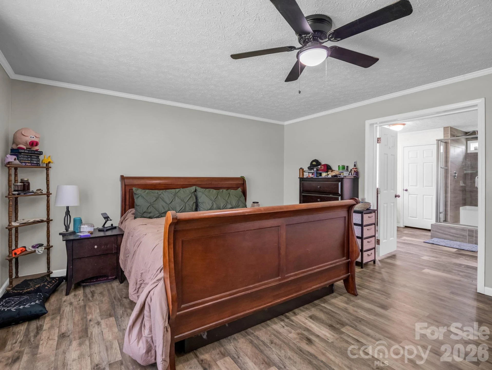 213 Big Oak Road - Photo 34