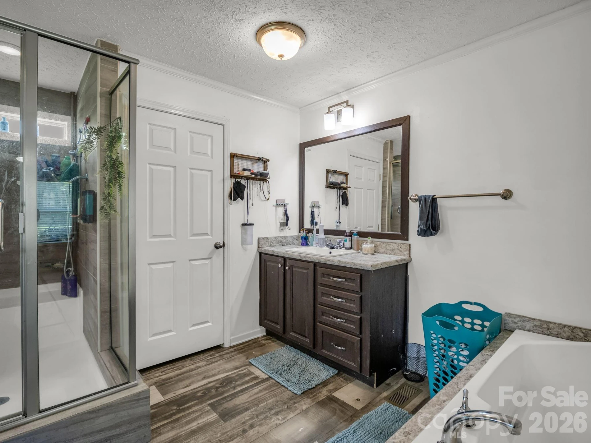 213 Big Oak Road - Photo 35