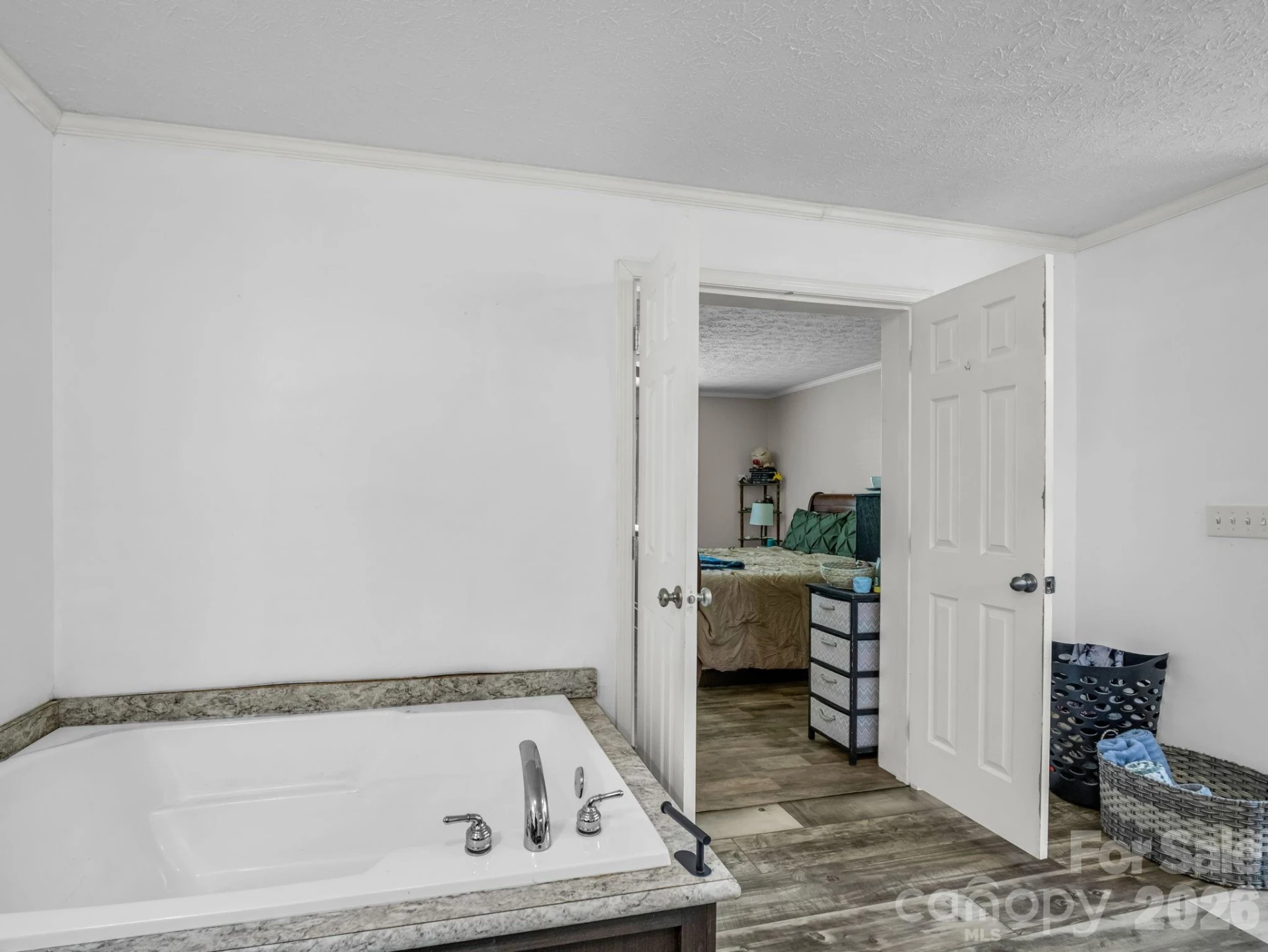 213 Big Oak Road - Photo 36