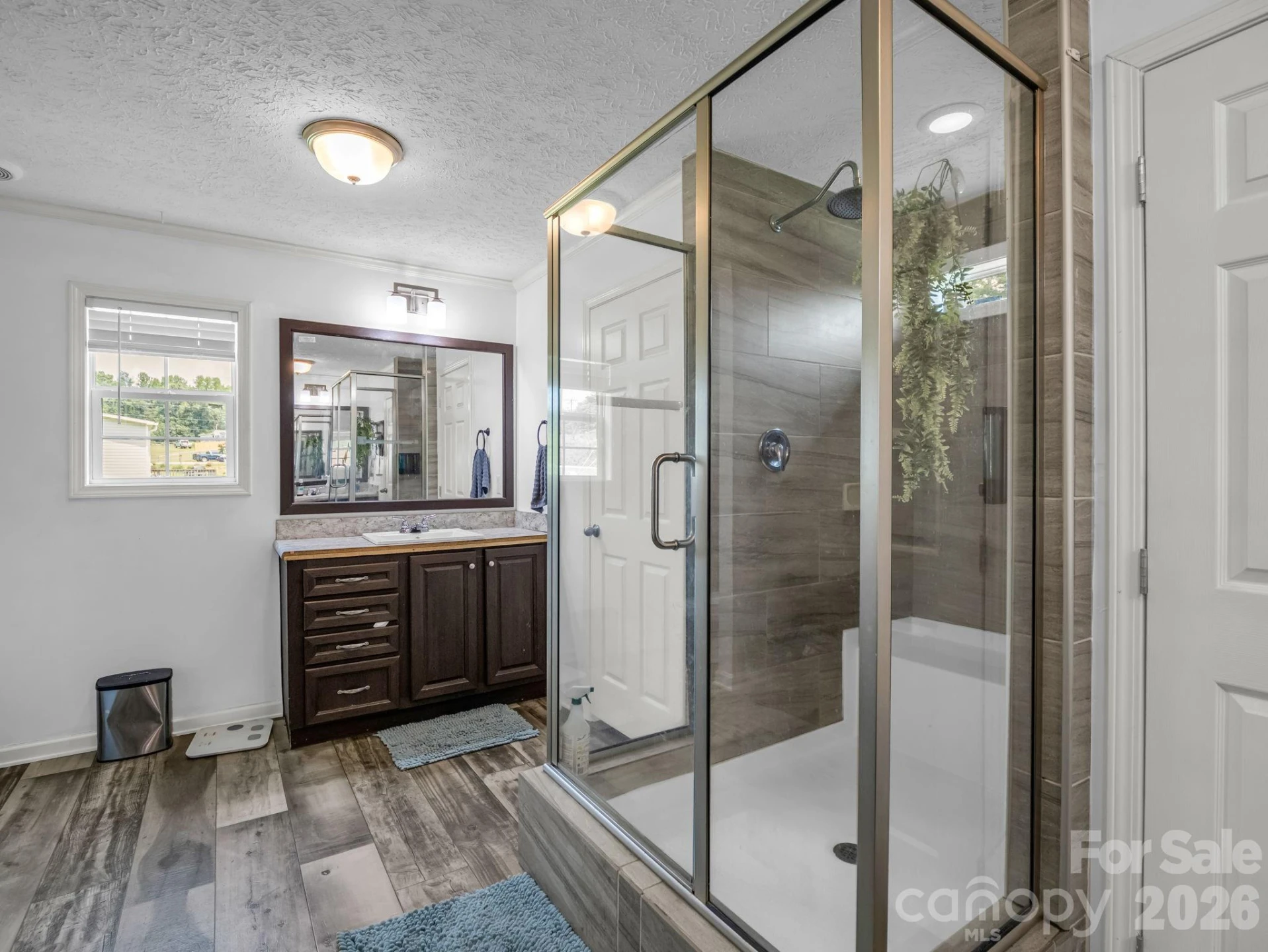 213 Big Oak Road - Photo 37