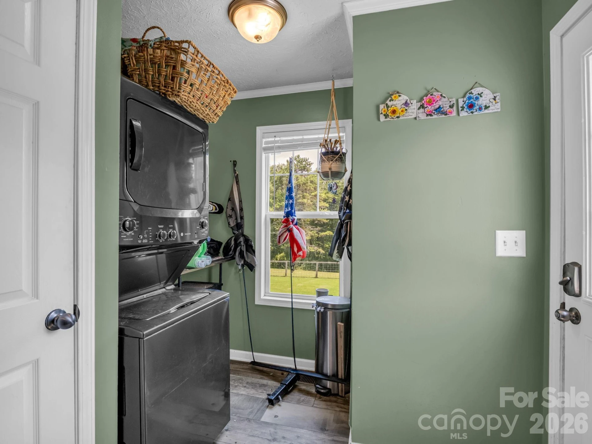 213 Big Oak Road - Photo 39