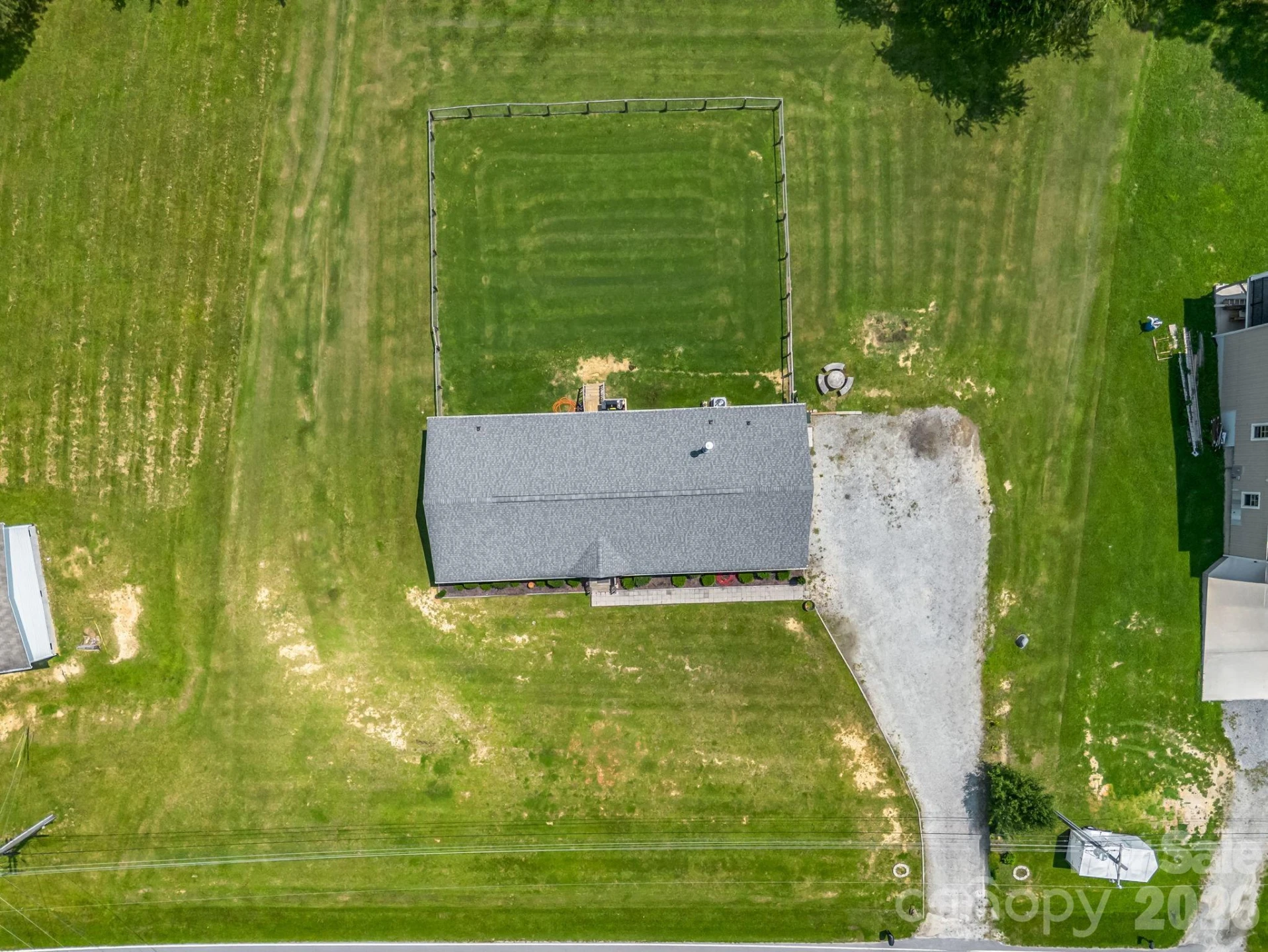 213 Big Oak Road - Photo 40