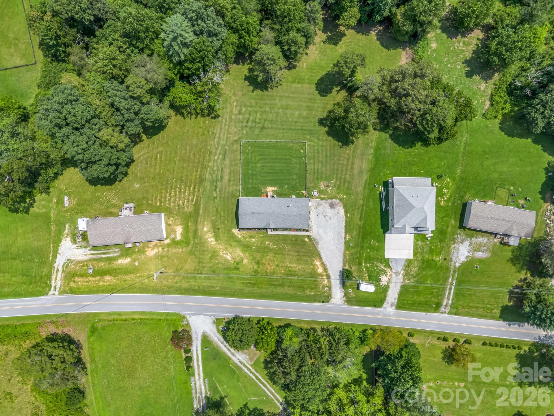 213 Big Oak Road - Photo 41